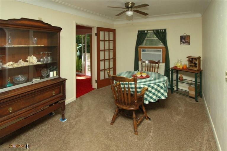 7285 Ravine Road Kalamazoo, MI 49009 - Photo 7 of 22 Additional Photo