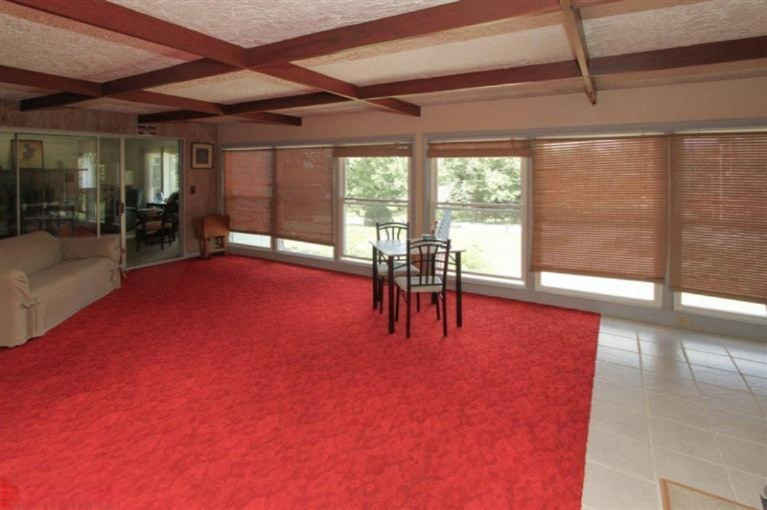 7285 Ravine Road Kalamazoo, MI 49009 - Photo 9 of 22 Additional Photo