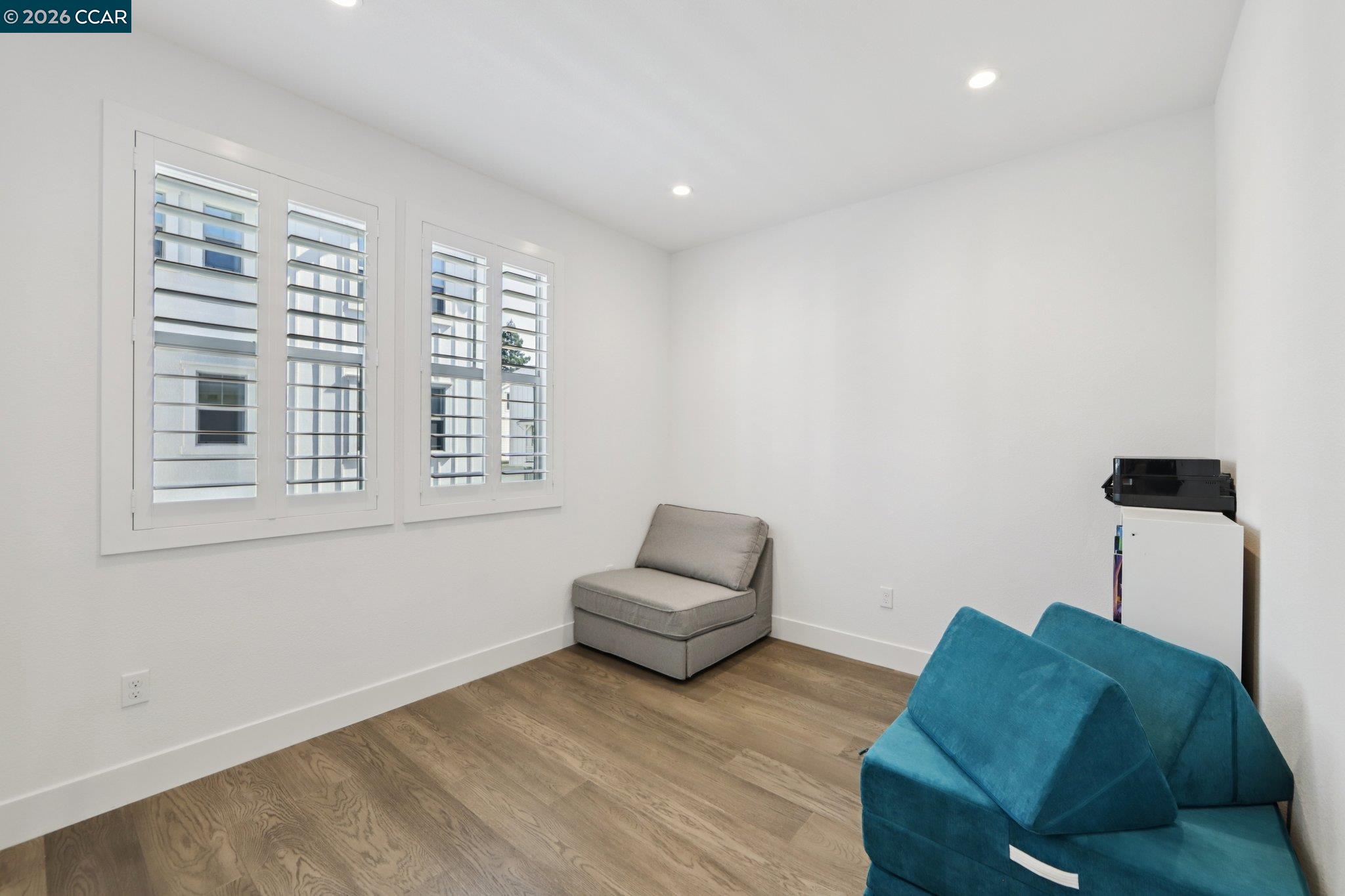 2742 Jones Road Walnut Creek, CA 94597 - Photo 11 of 50