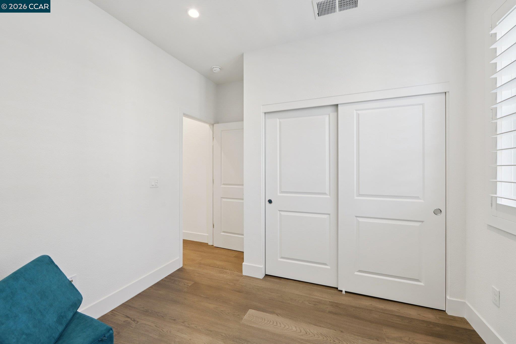 2742 Jones Road Walnut Creek, CA 94597 - Photo 12 of 50