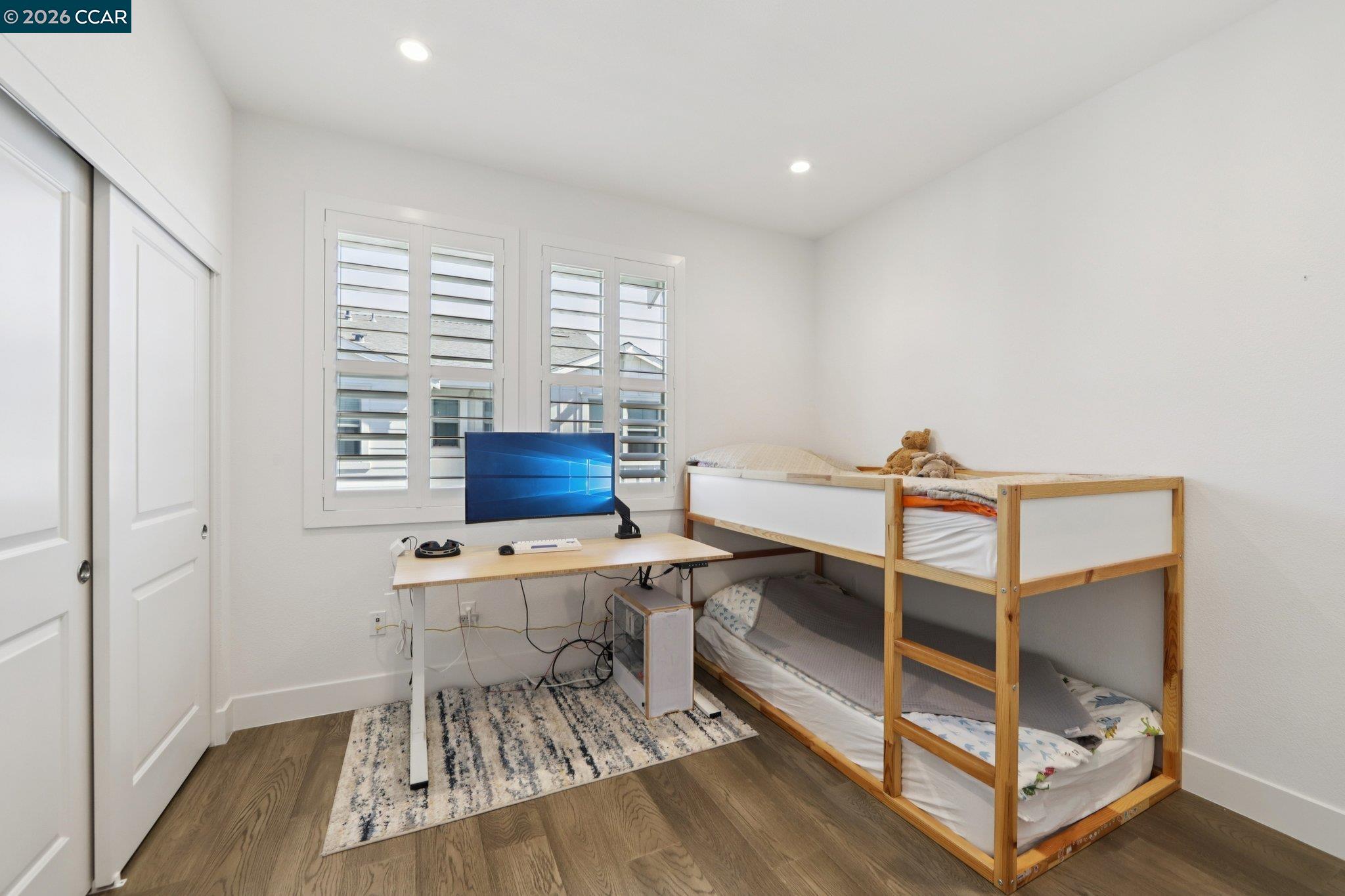 2742 Jones Road Walnut Creek, CA 94597 - Photo 13 of 50