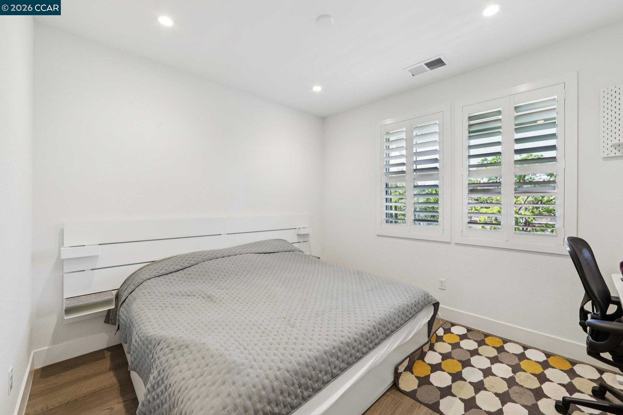 2742 Jones Road Walnut Creek, CA 94597 - Photo 14 of 50