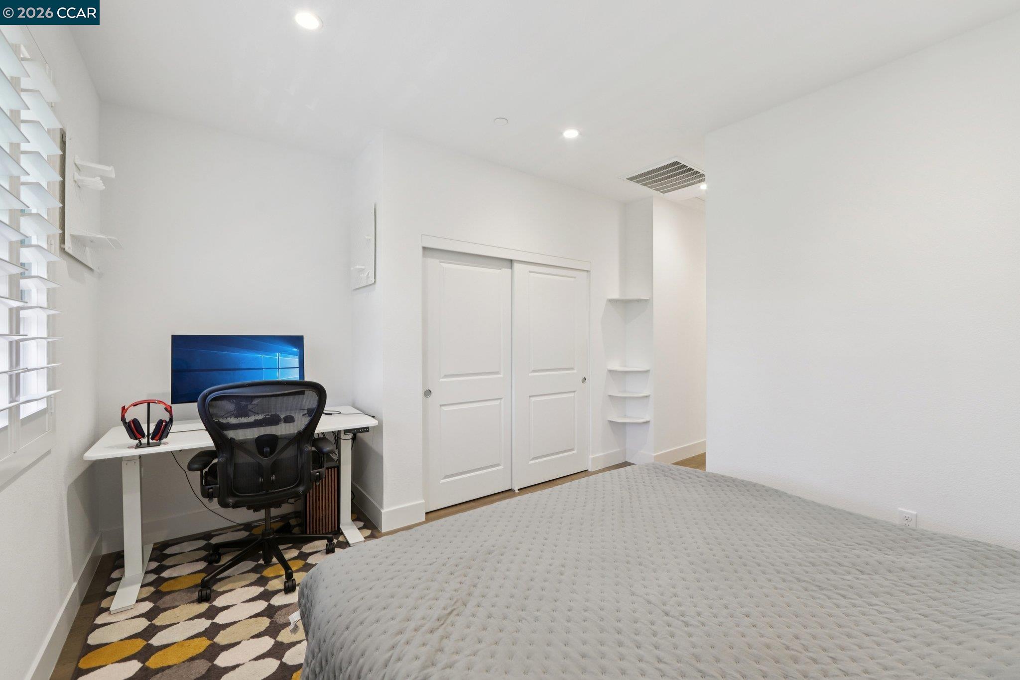 2742 Jones Road Walnut Creek, CA 94597 - Photo 15 of 50