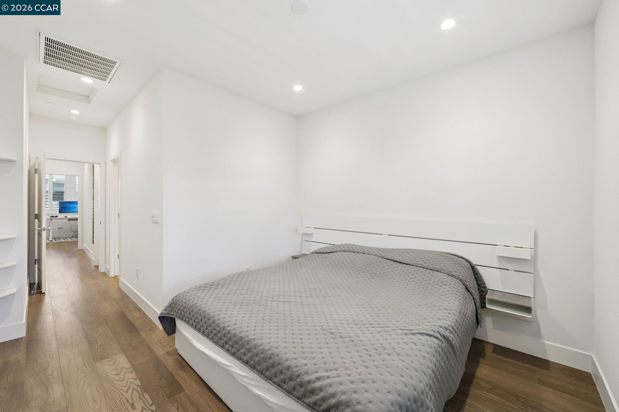 2742 Jones Road Walnut Creek, CA 94597 - Photo 16 of 50