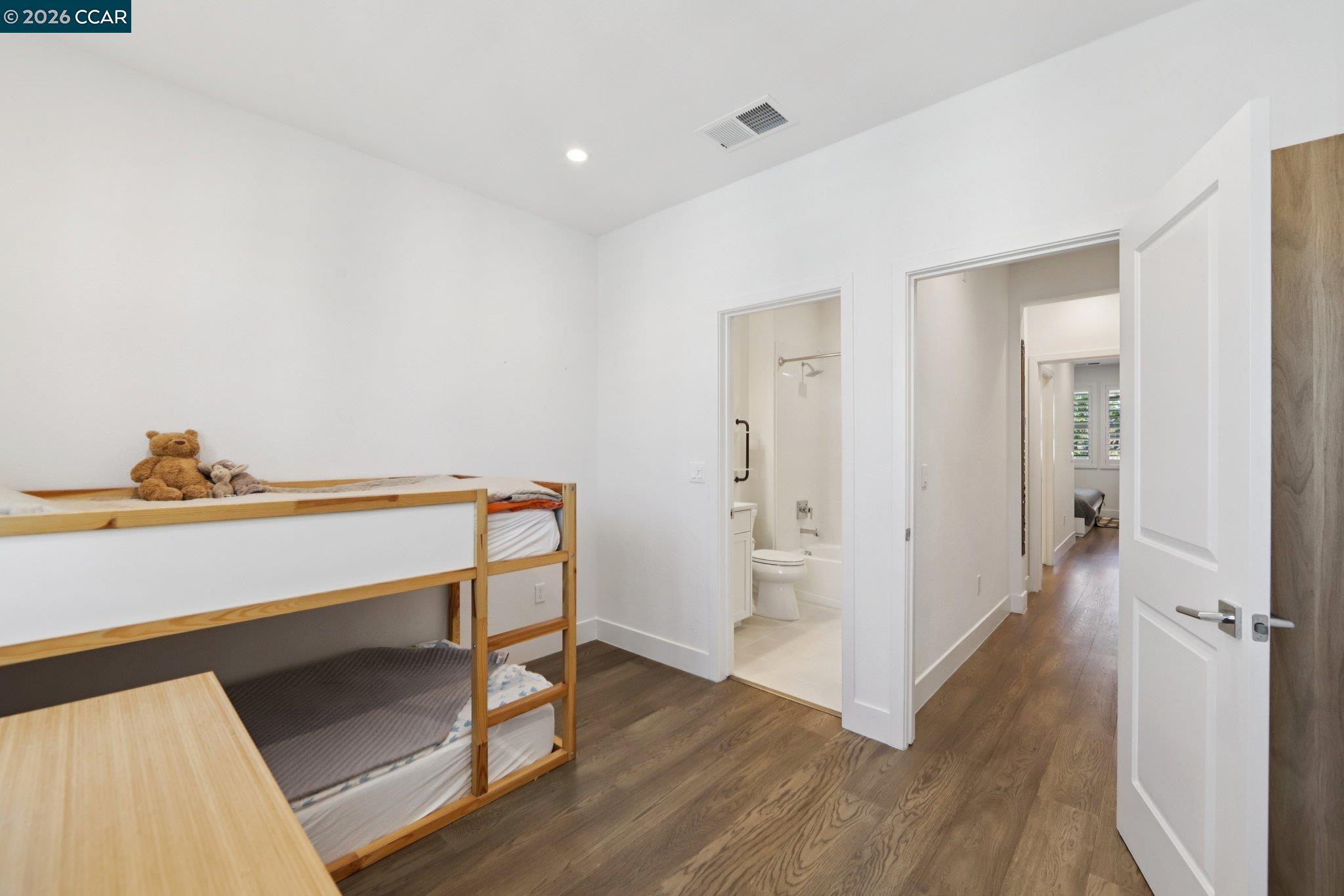 2742 Jones Road Walnut Creek, CA 94597 - Photo 17 of 50