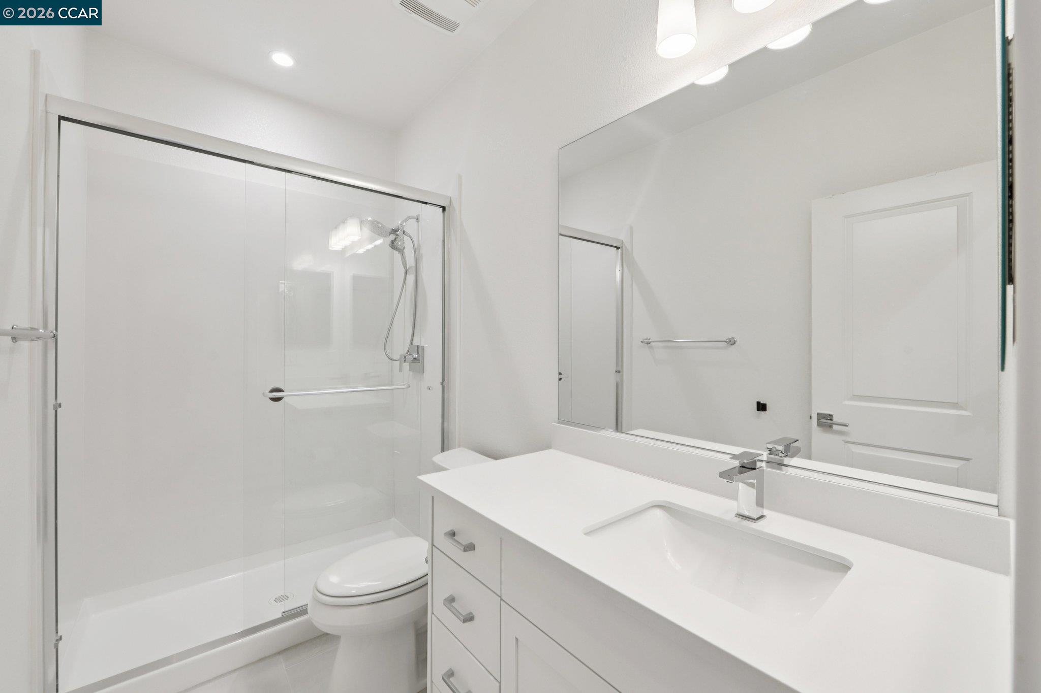 2742 Jones Road Walnut Creek, CA 94597 - Photo 18 of 50