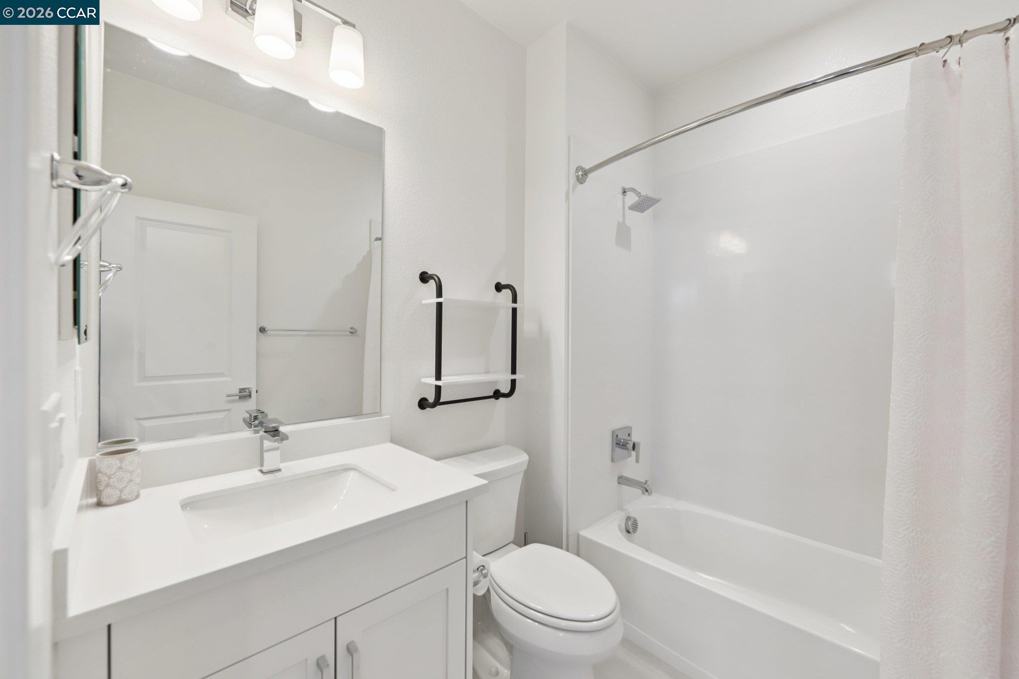 2742 Jones Road Walnut Creek, CA 94597 - Photo 19 of 50