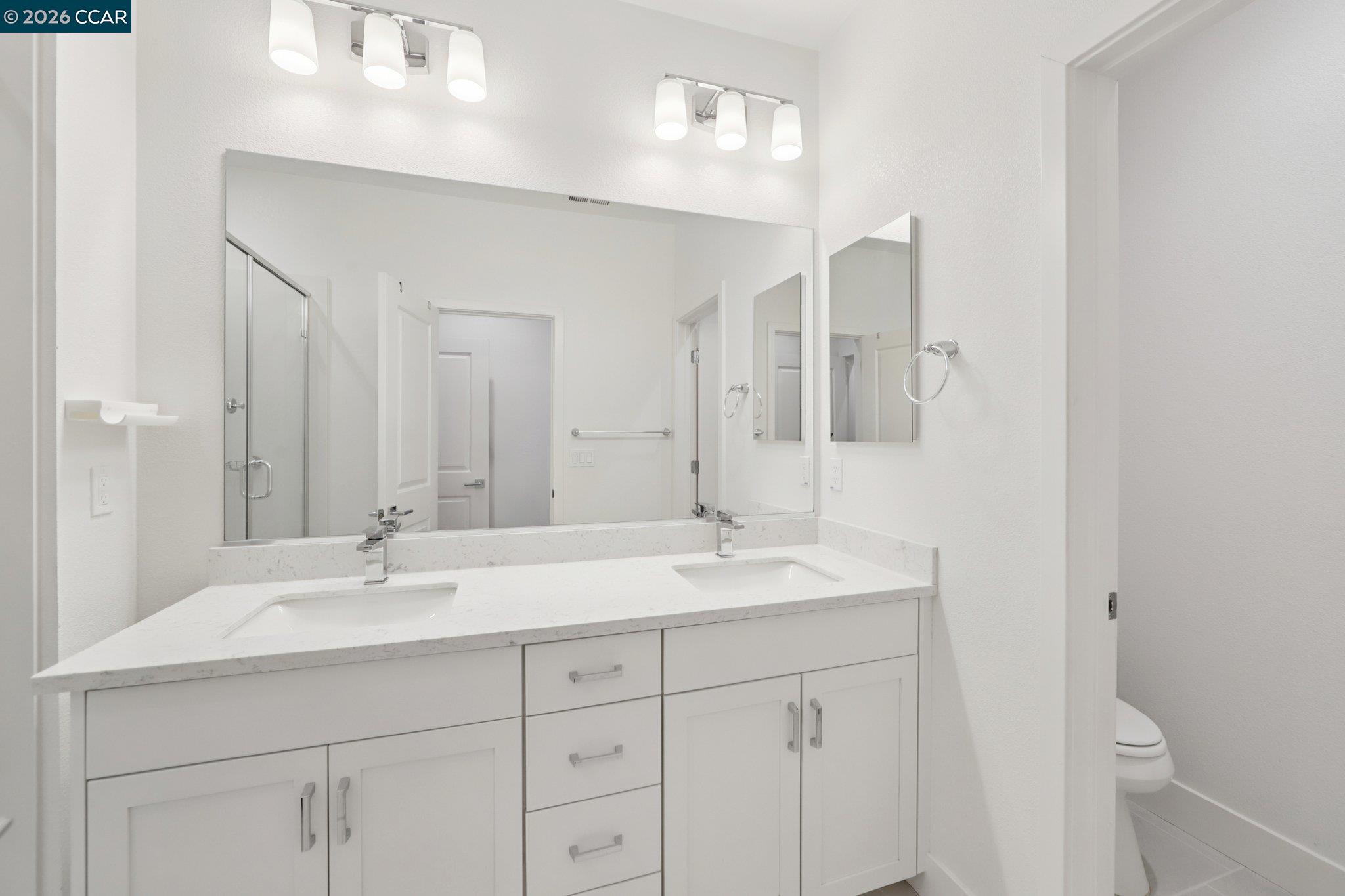 2742 Jones Road Walnut Creek, CA 94597 - Photo 20 of 50