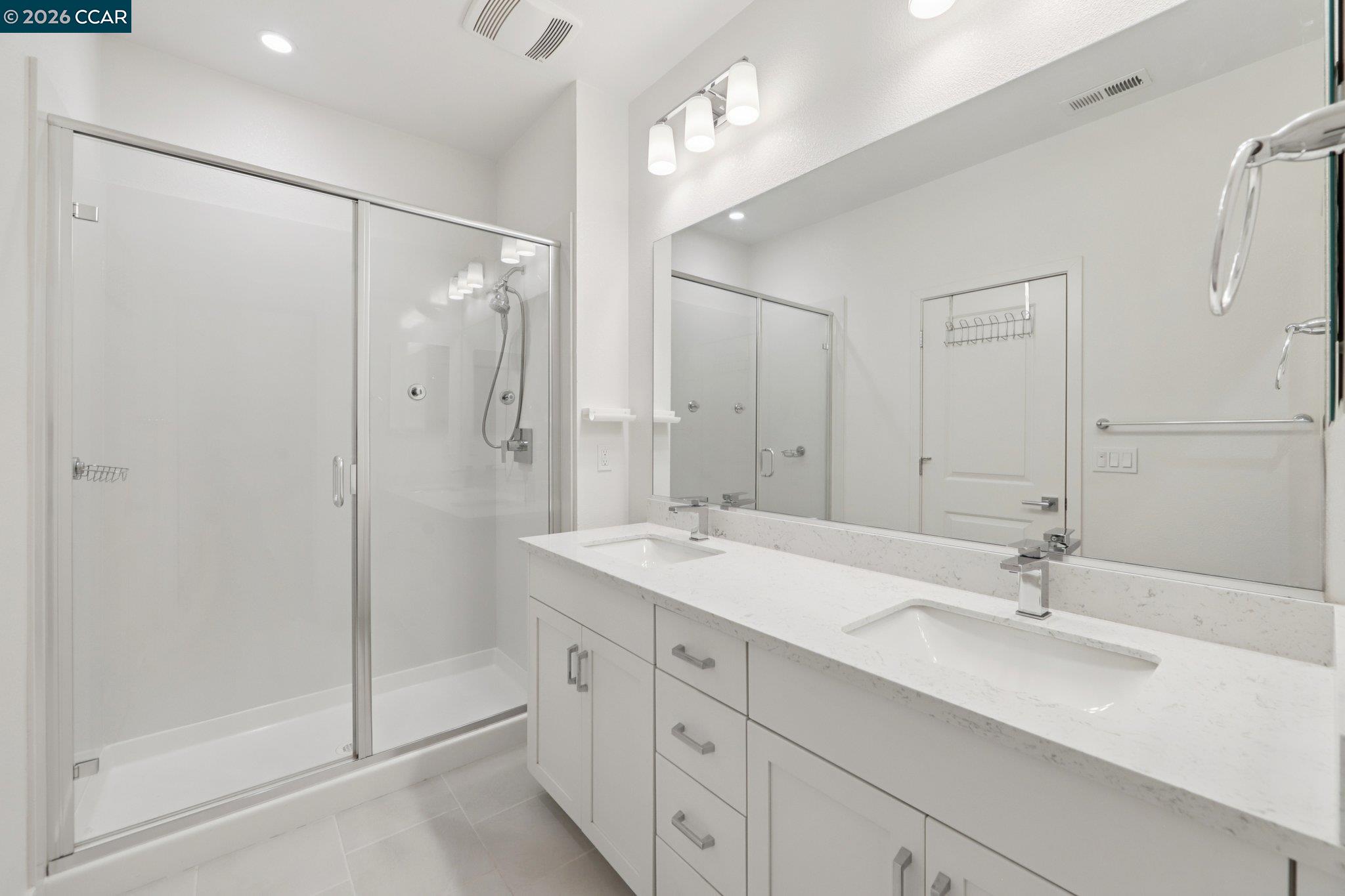 2742 Jones Road Walnut Creek, CA 94597 - Photo 21 of 50