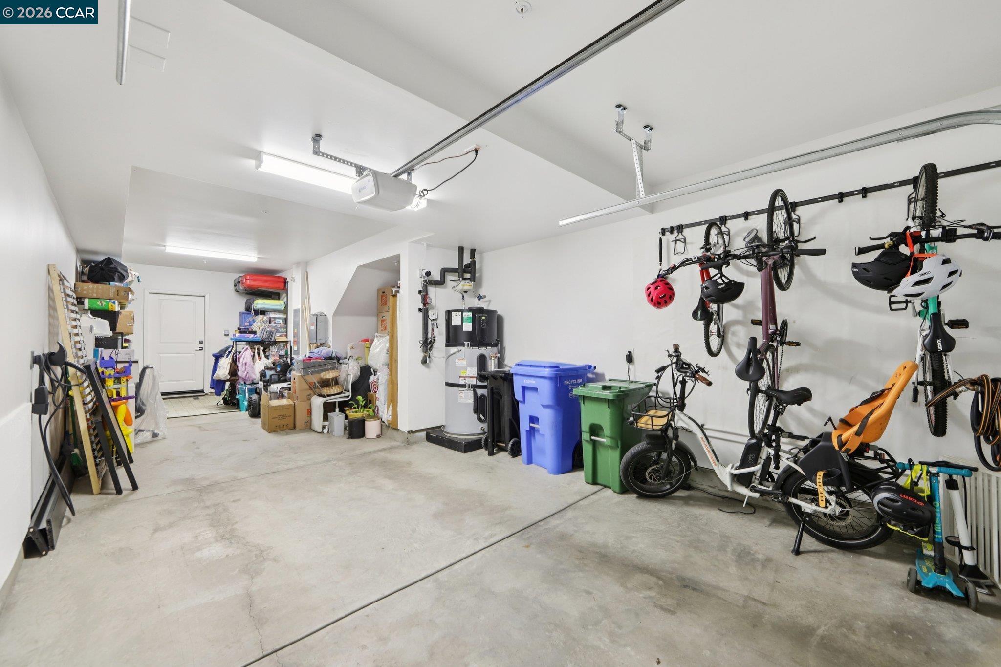 2742 Jones Road Walnut Creek, CA 94597 - Photo 22 of 50