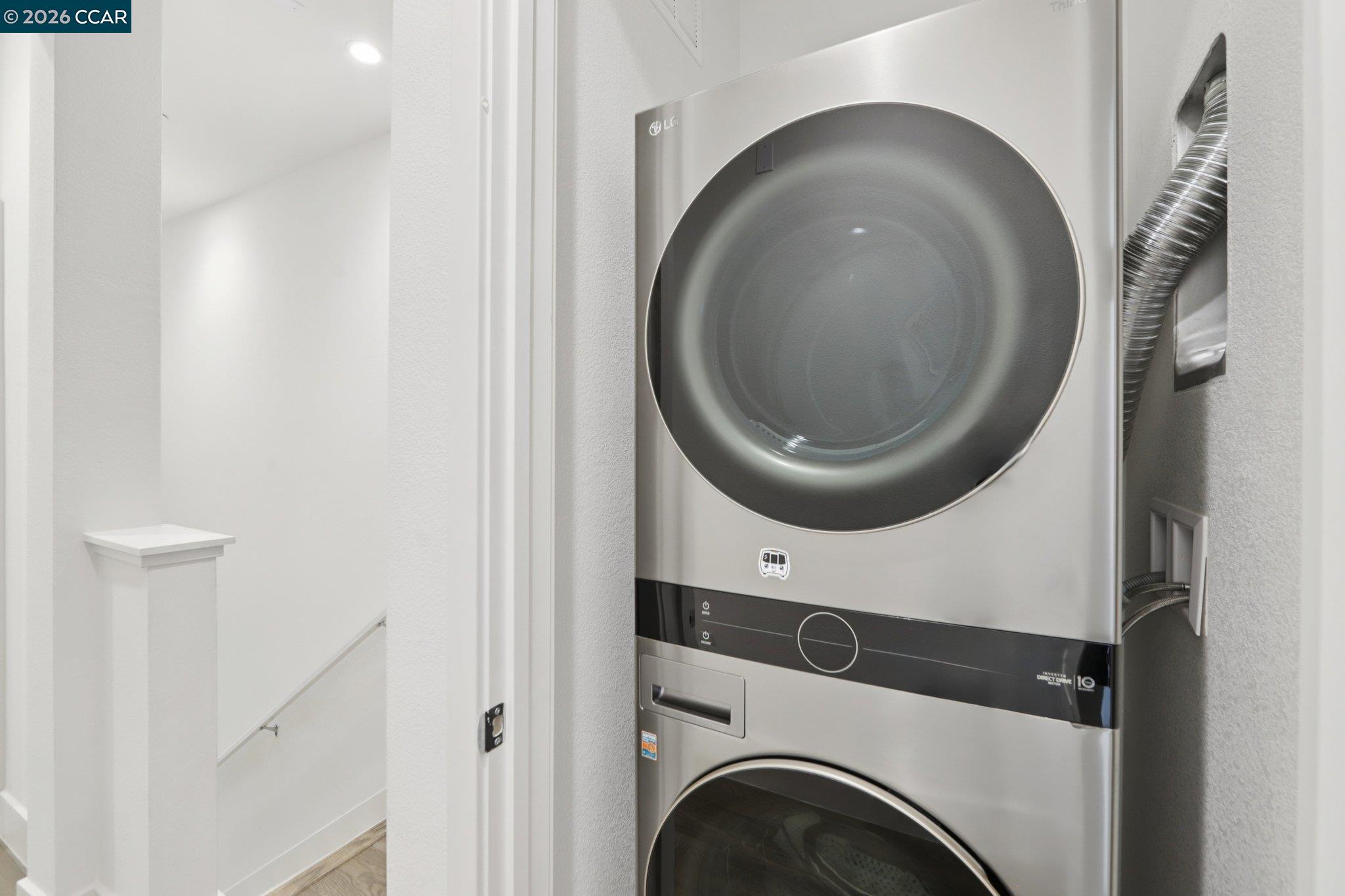 2742 Jones Road Walnut Creek, CA 94597 - Photo 23 of 50