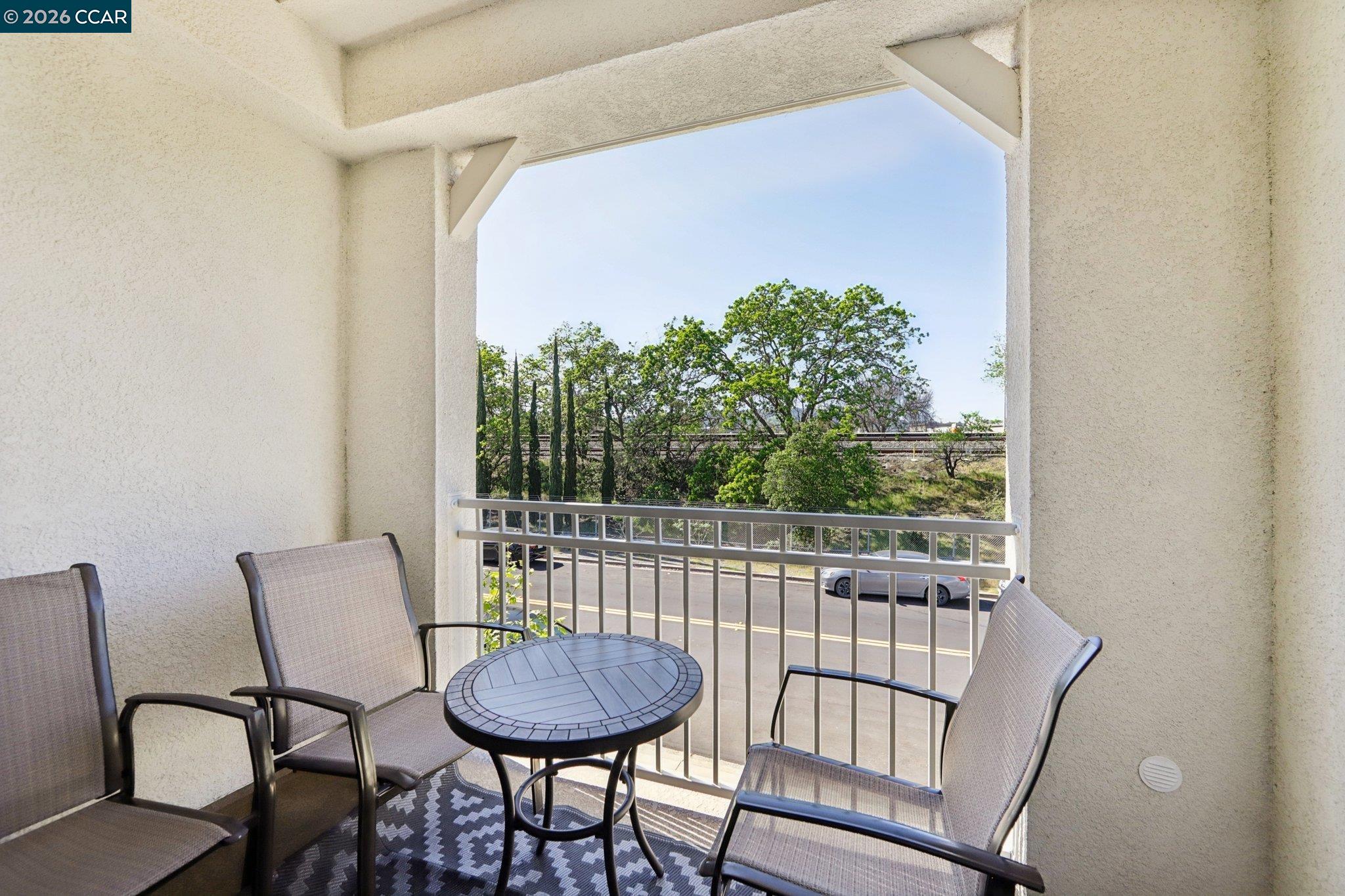 2742 Jones Road Walnut Creek, CA 94597 - Photo 24 of 50