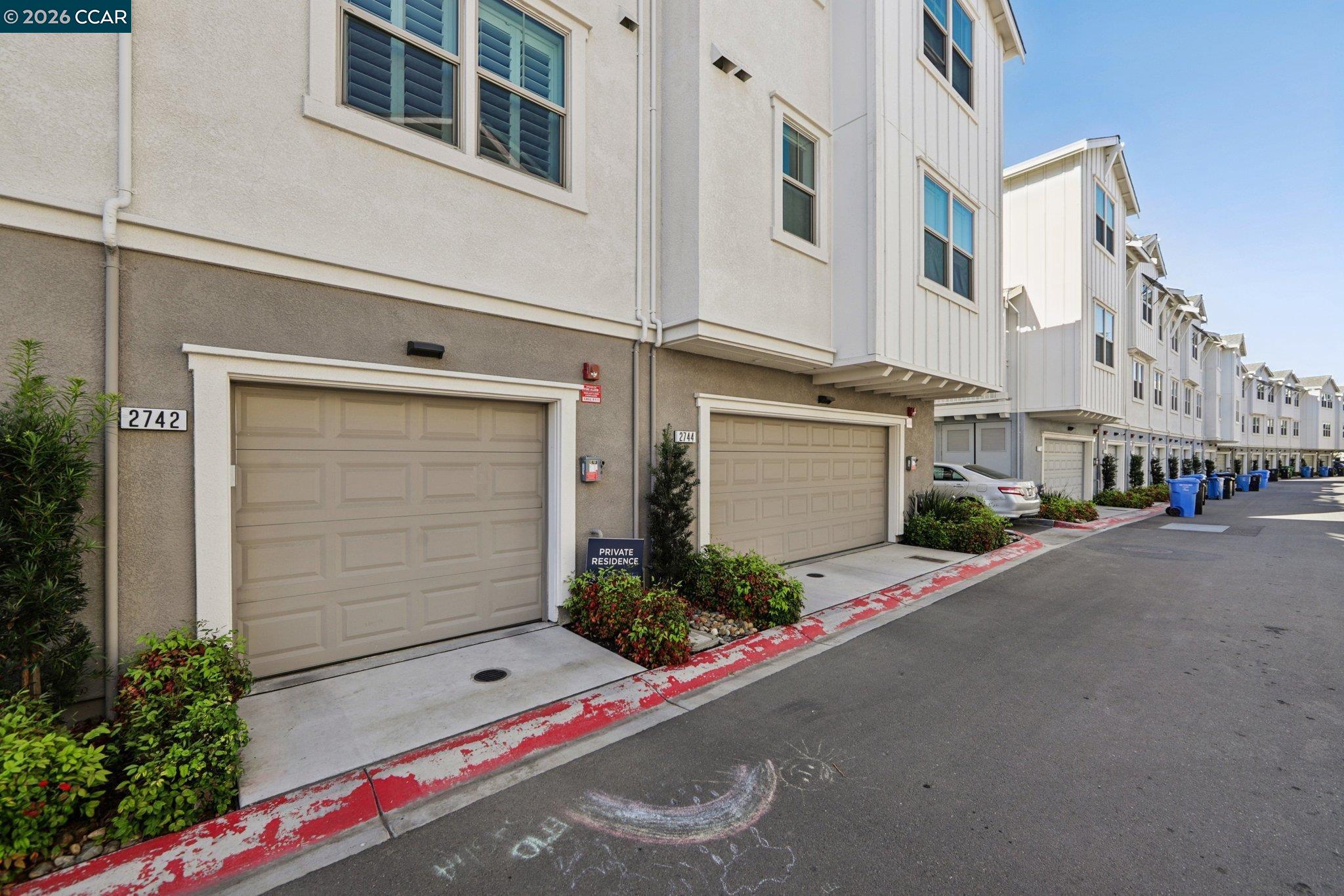 2742 Jones Road Walnut Creek, CA 94597 - Photo 25 of 50