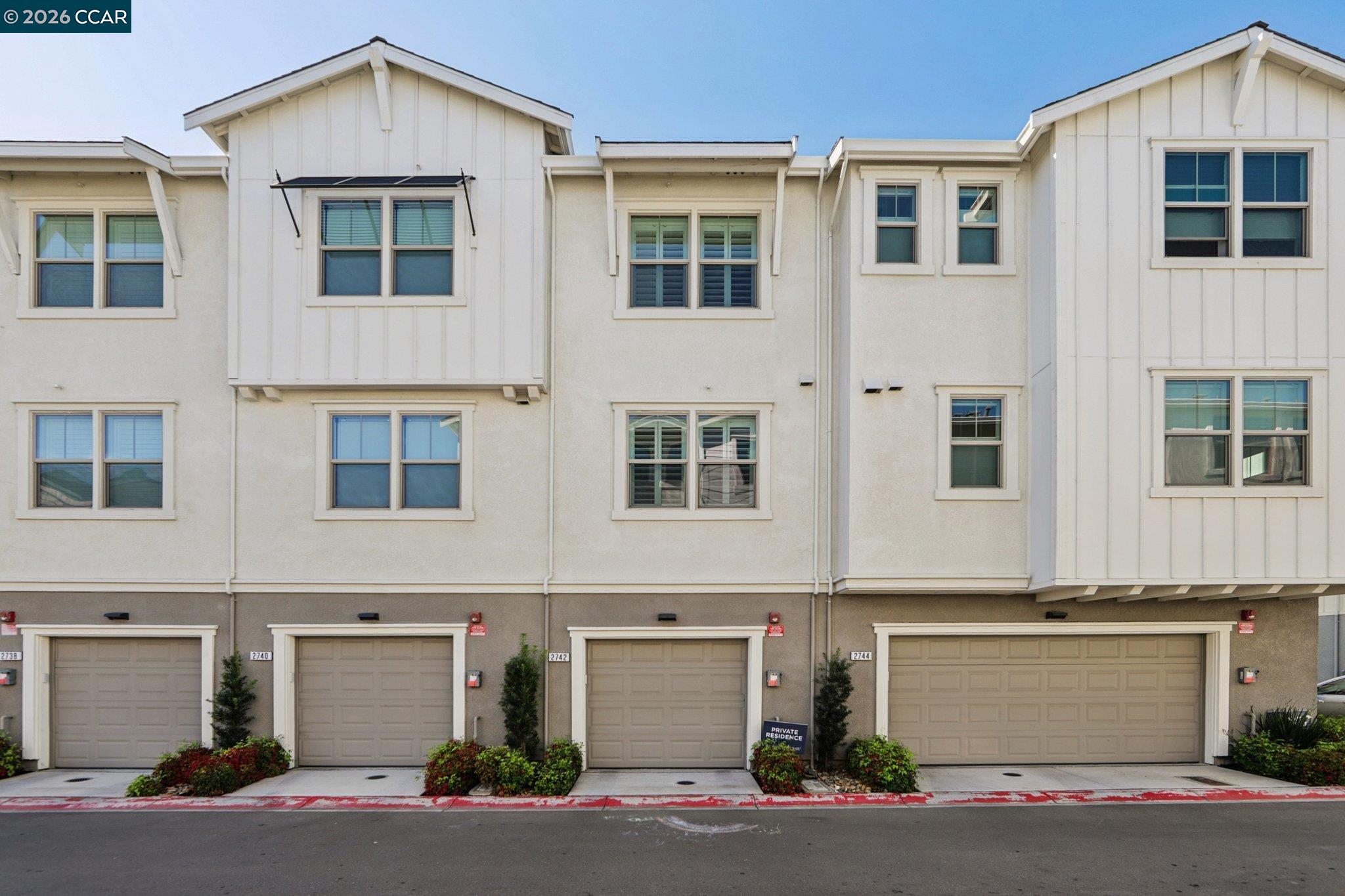 2742 Jones Road Walnut Creek, CA 94597 - Photo 26 of 50