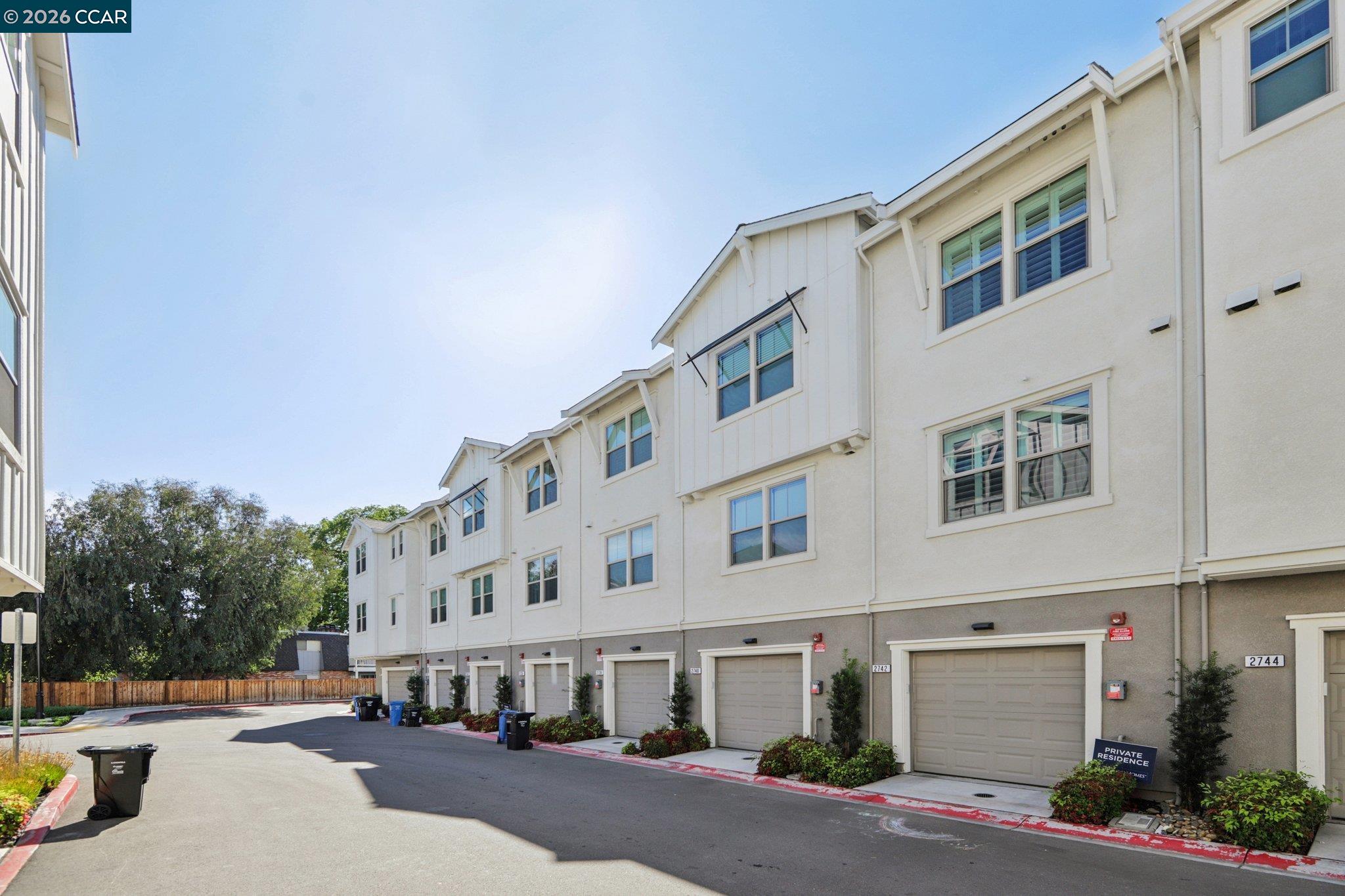 2742 Jones Road Walnut Creek, CA 94597 - Photo 27 of 50