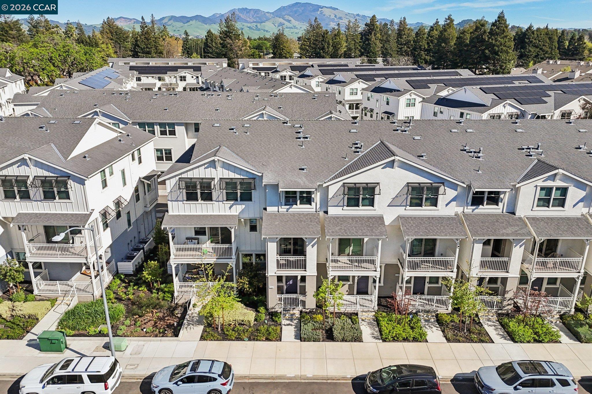 2742 Jones Road Walnut Creek, CA 94597 - Photo 28 of 50