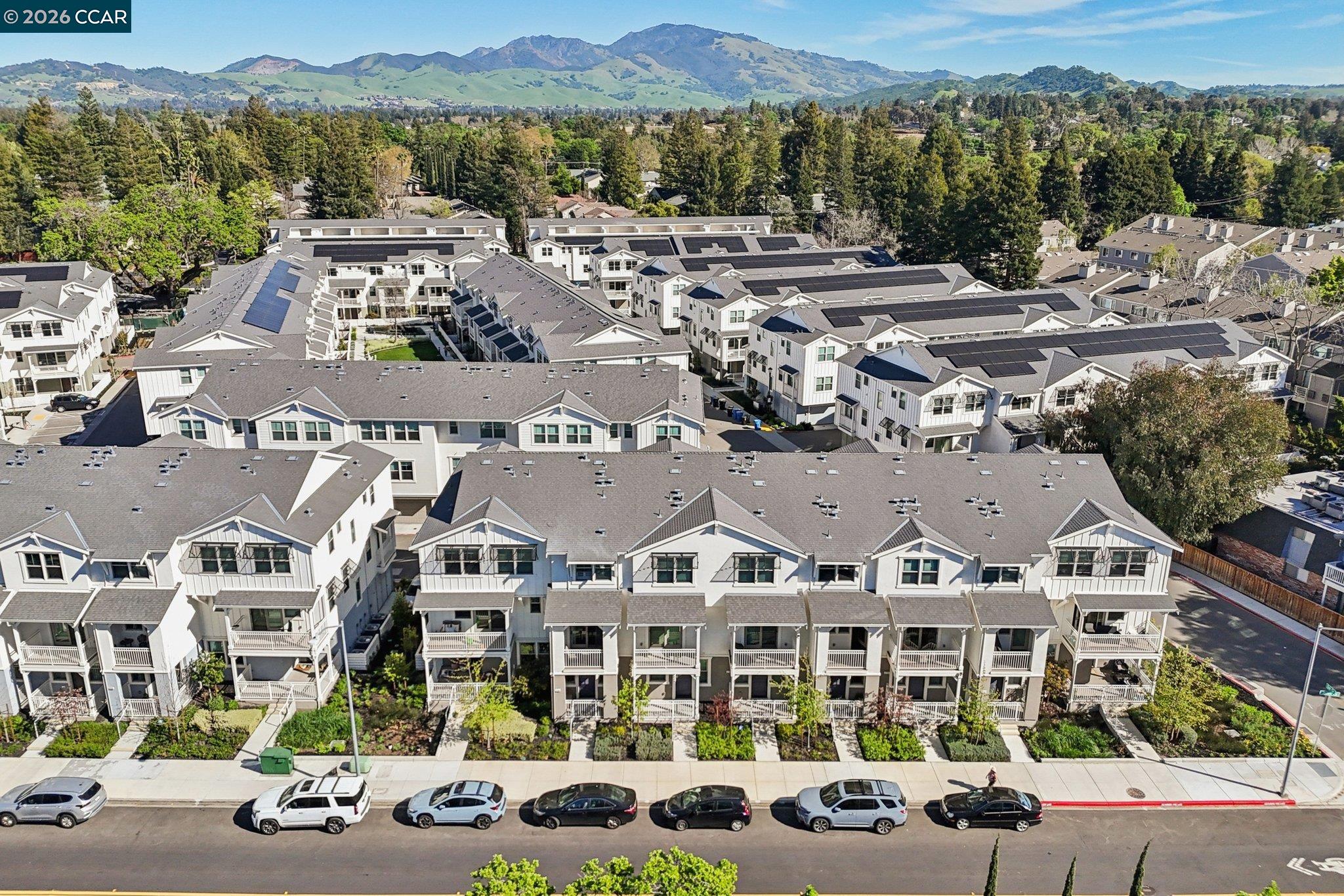 2742 Jones Road Walnut Creek, CA 94597 - Photo 29 of 50