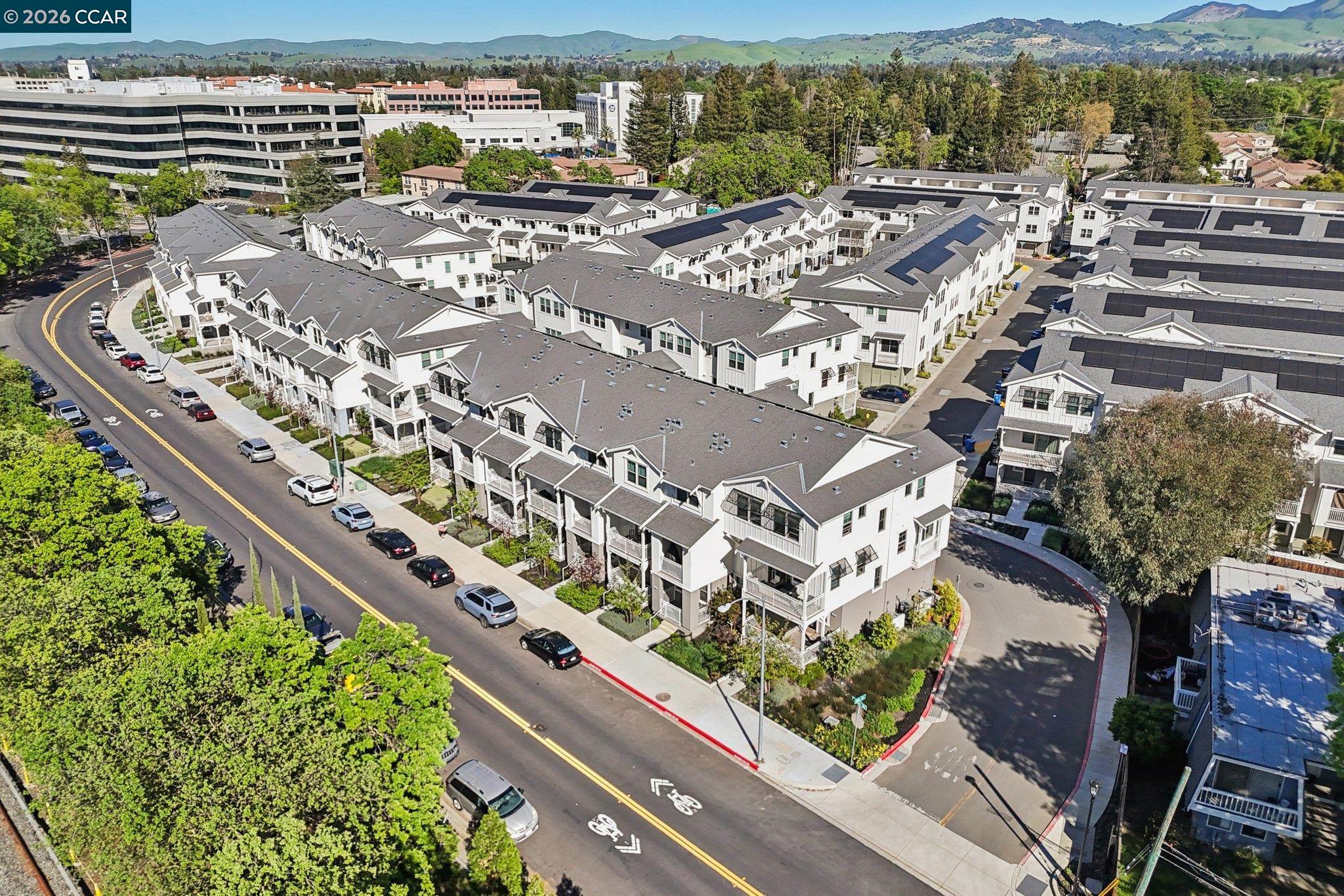 2742 Jones Road Walnut Creek, CA 94597 - Photo 30 of 50