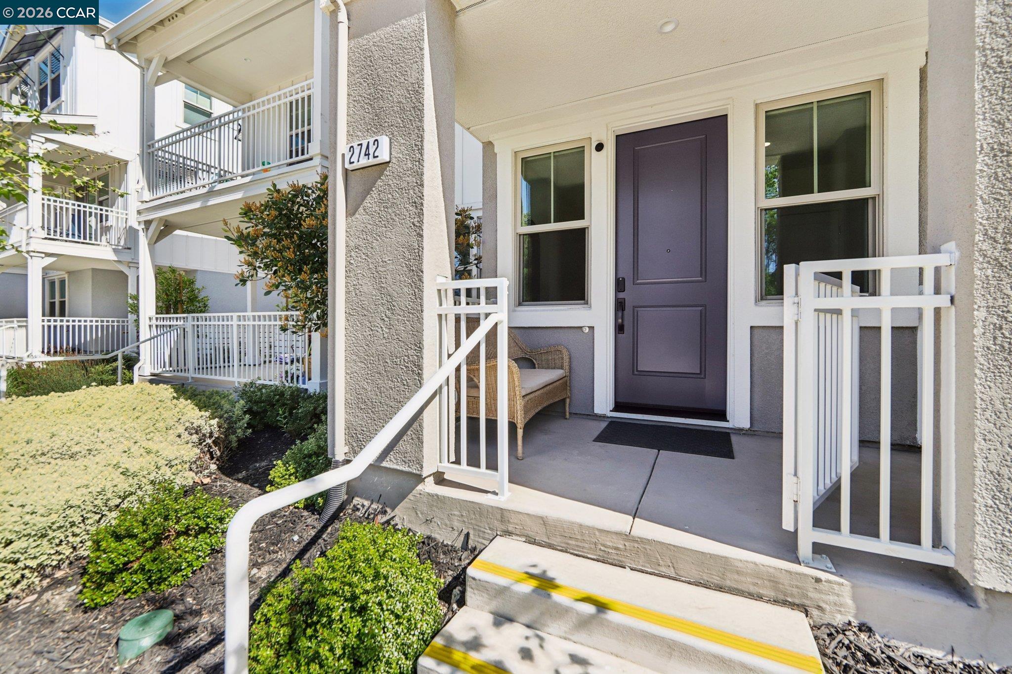 2742 Jones Road Walnut Creek, CA 94597 - Photo 3 of 50