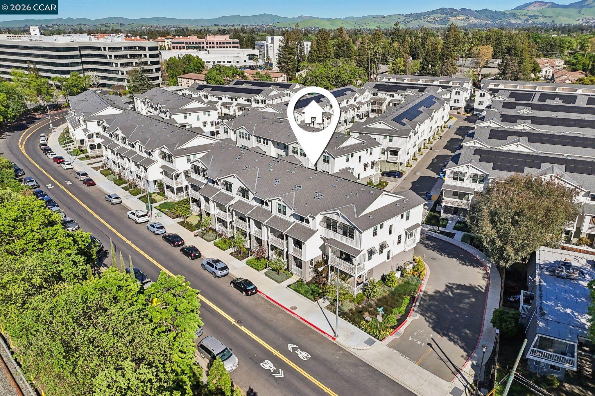 2742 Jones Road Walnut Creek, CA 94597 - Photo 31 of 50