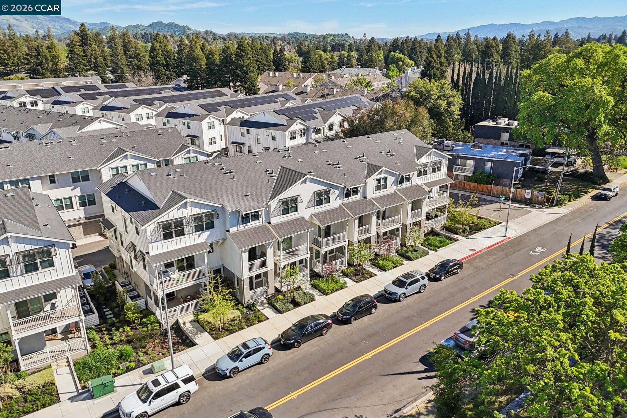 2742 Jones Road Walnut Creek, CA 94597 - Photo 32 of 50