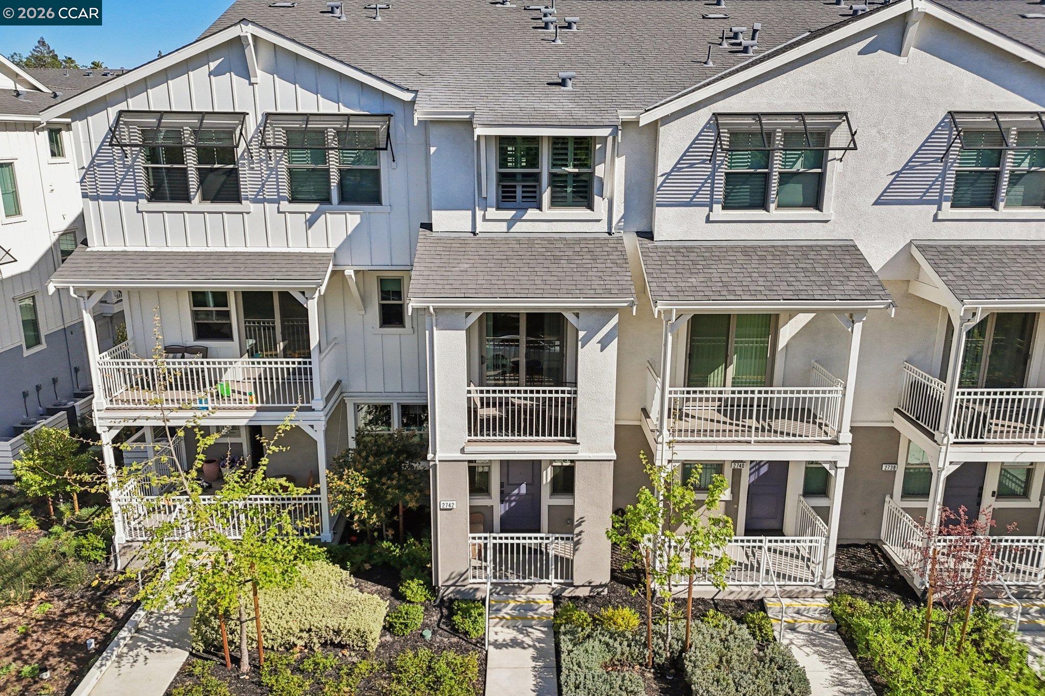 2742 Jones Road Walnut Creek, CA 94597 - Photo 33 of 50