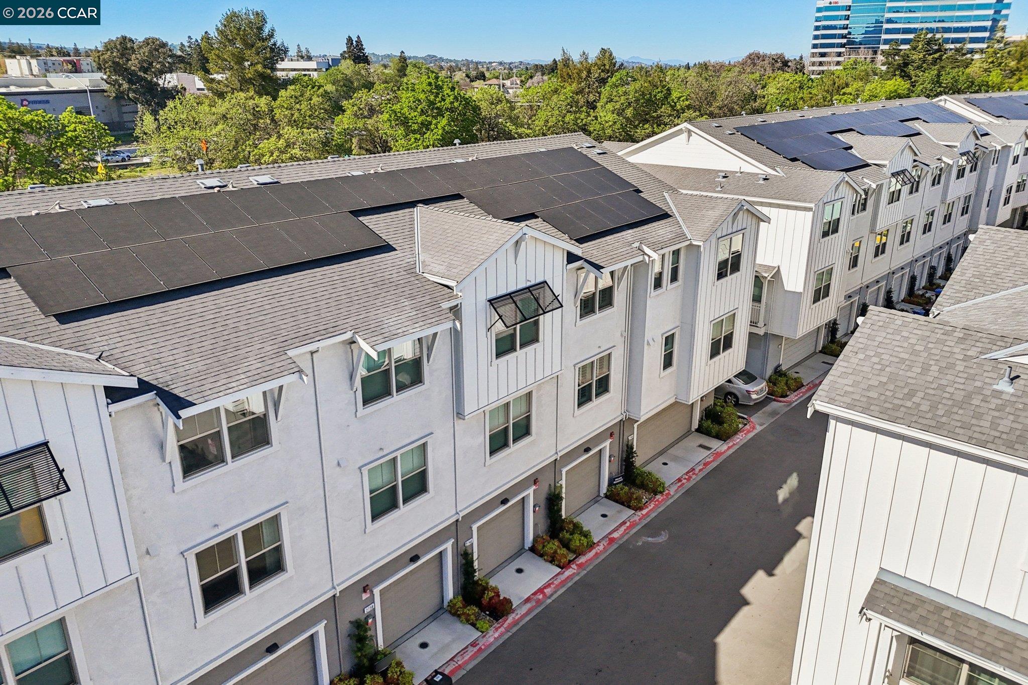 2742 Jones Road Walnut Creek, CA 94597 - Photo 35 of 50