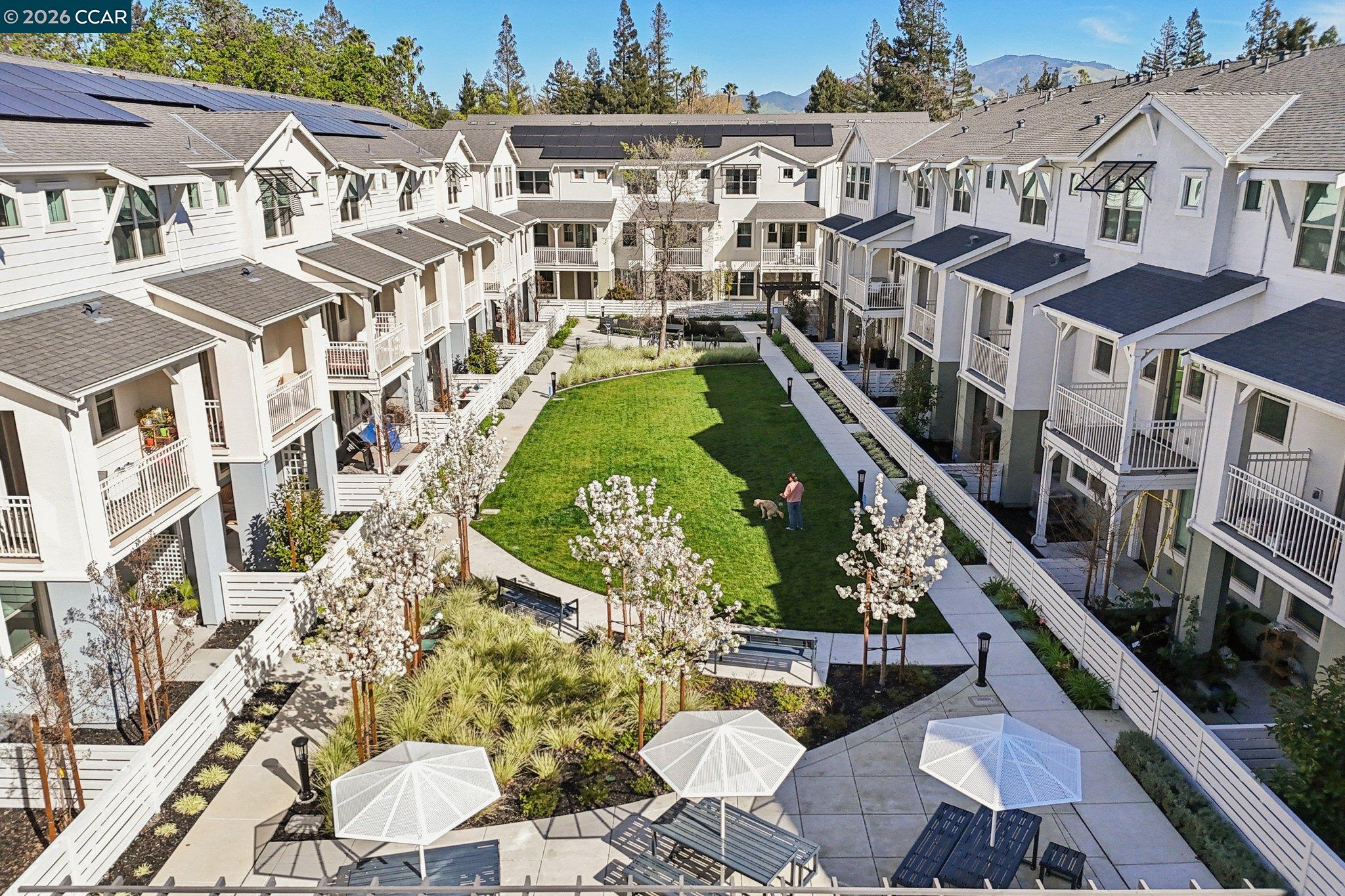 2742 Jones Road Walnut Creek, CA 94597 - Photo 36 of 50