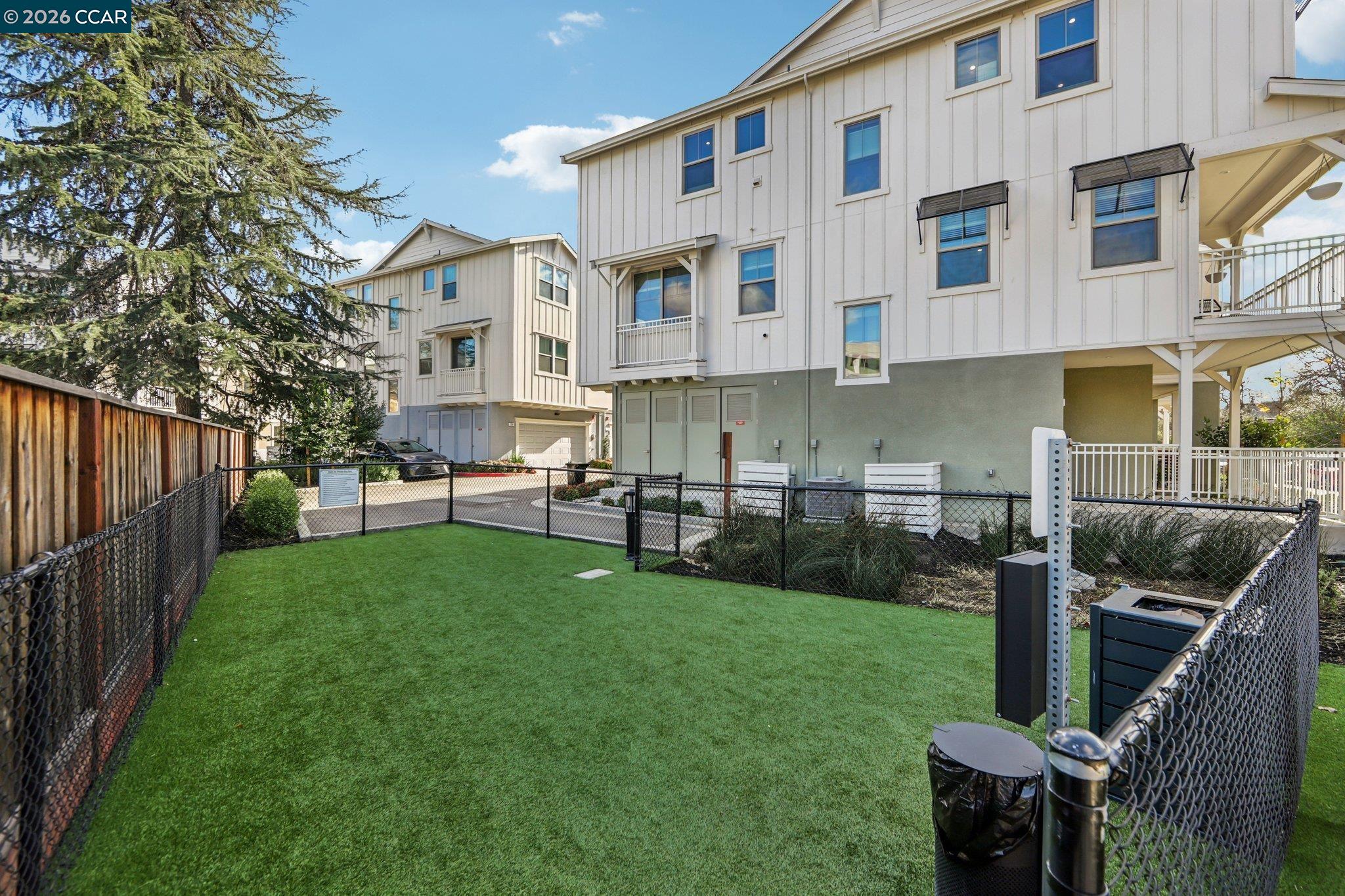 2742 Jones Road Walnut Creek, CA 94597 - Photo 37 of 50