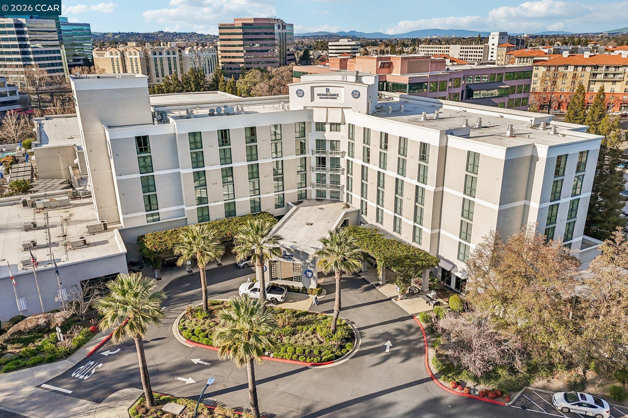 2742 Jones Road Walnut Creek, CA 94597 - Photo 38 of 50