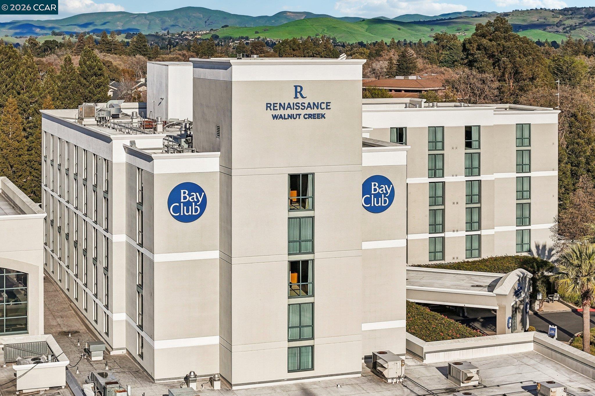 2742 Jones Road Walnut Creek, CA 94597 - Photo 39 of 50