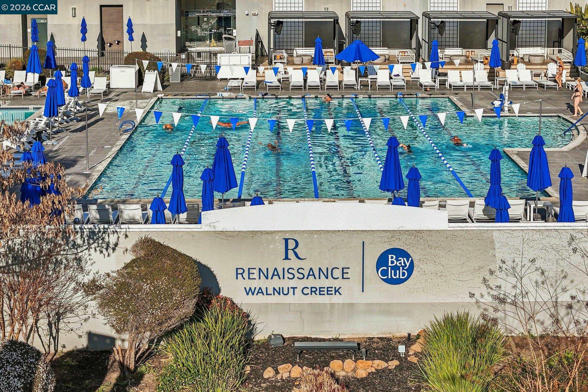 2742 Jones Road Walnut Creek, CA 94597 - Photo 40 of 50