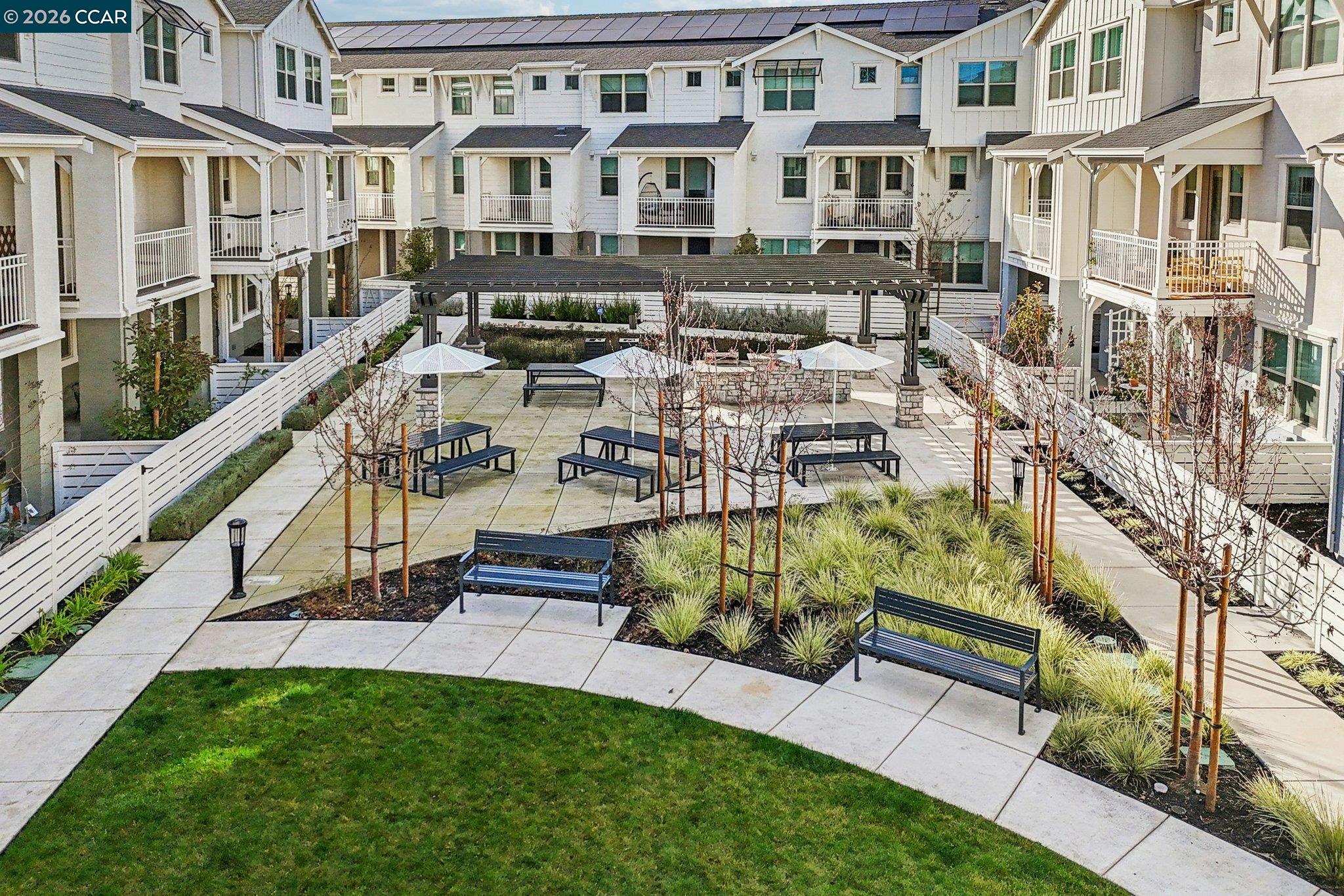 2742 Jones Road Walnut Creek, CA 94597 - Photo 41 of 50