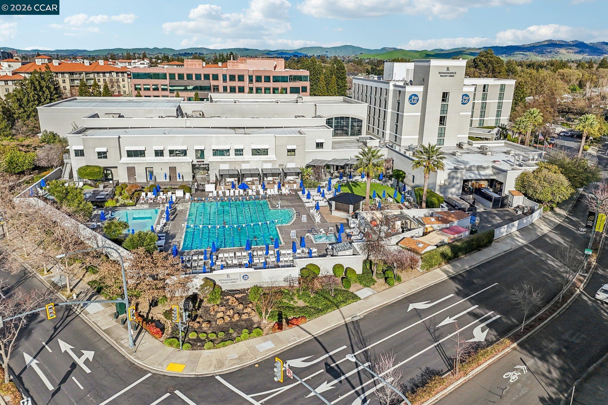 2742 Jones Road Walnut Creek, CA 94597 - Photo 42 of 50