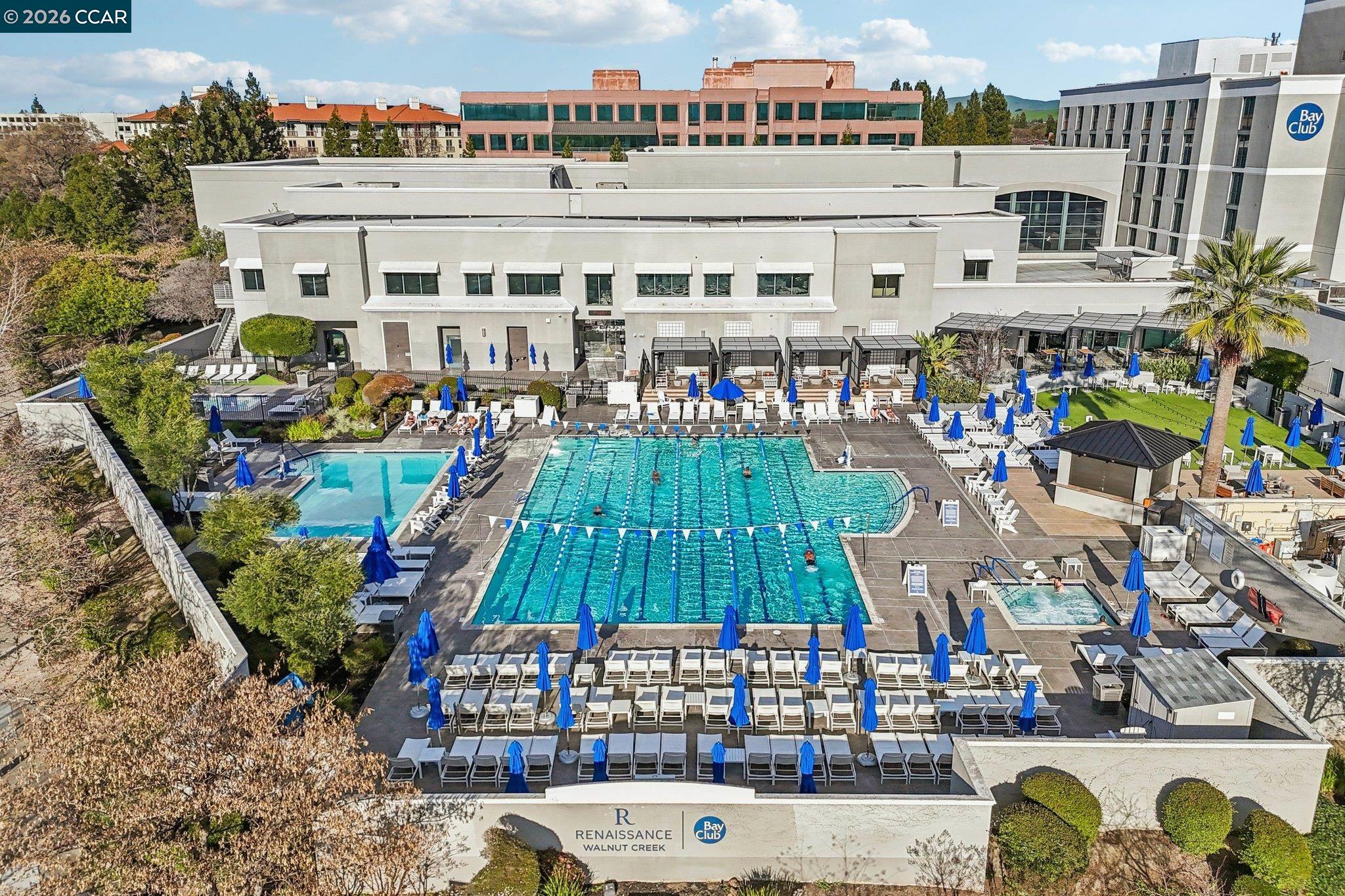 2742 Jones Road Walnut Creek, CA 94597 - Photo 43 of 50