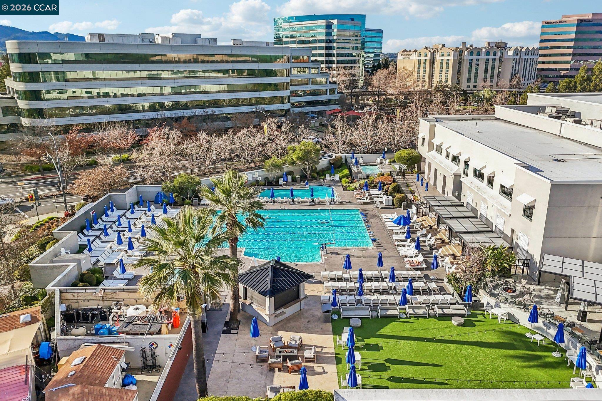 2742 Jones Road Walnut Creek, CA 94597 - Photo 44 of 50