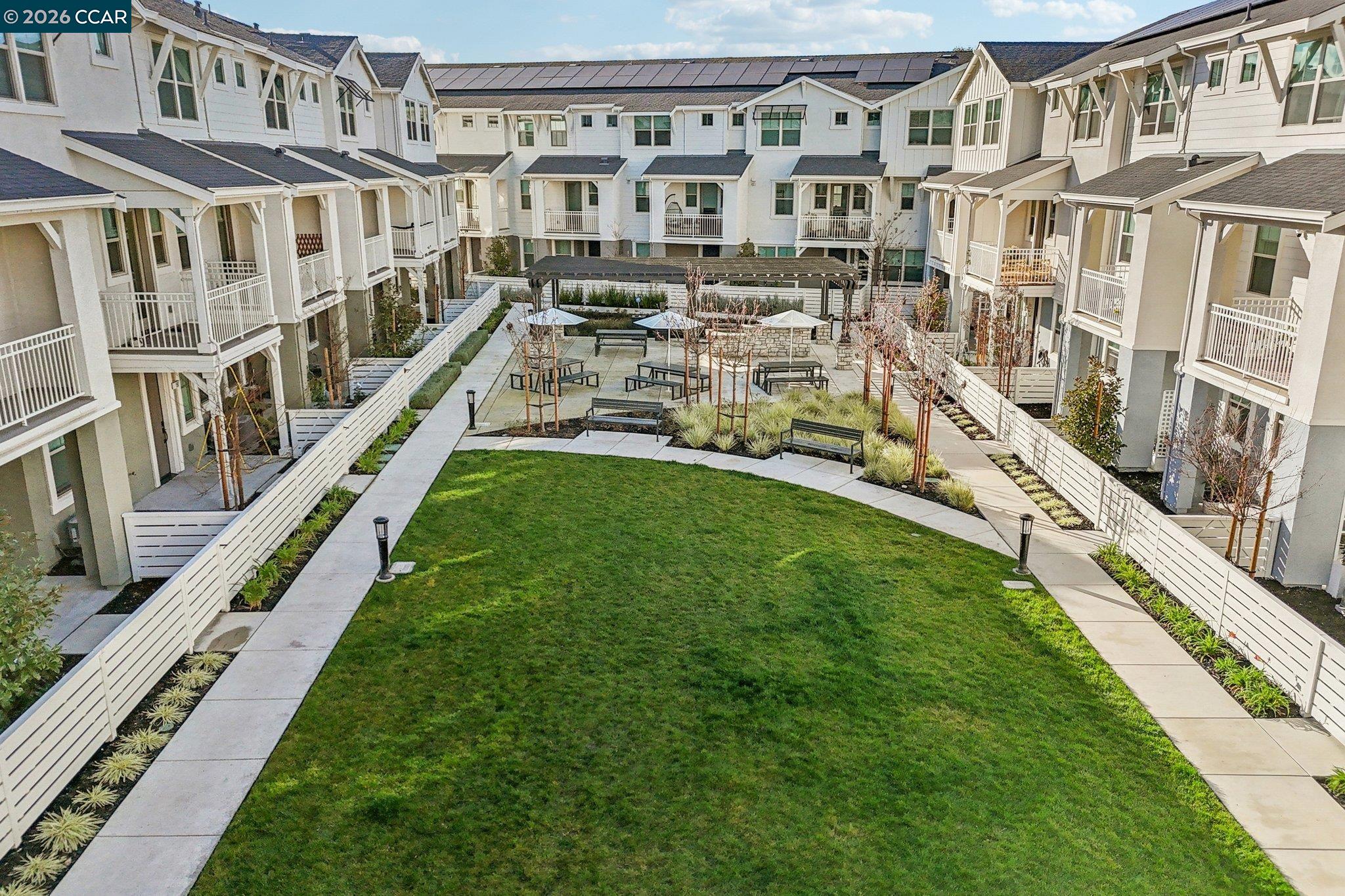 2742 Jones Road Walnut Creek, CA 94597 - Photo 45 of 50