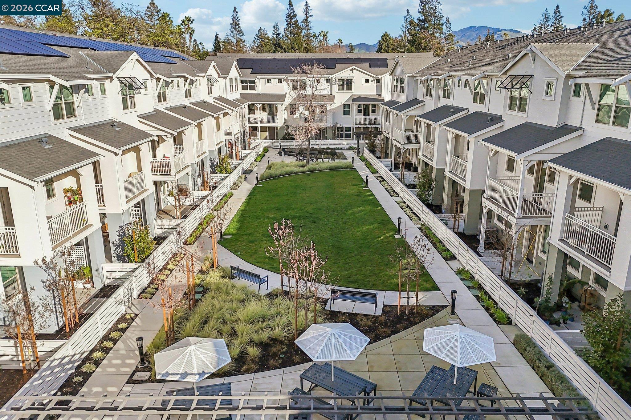 2742 Jones Road Walnut Creek, CA 94597 - Photo 46 of 50