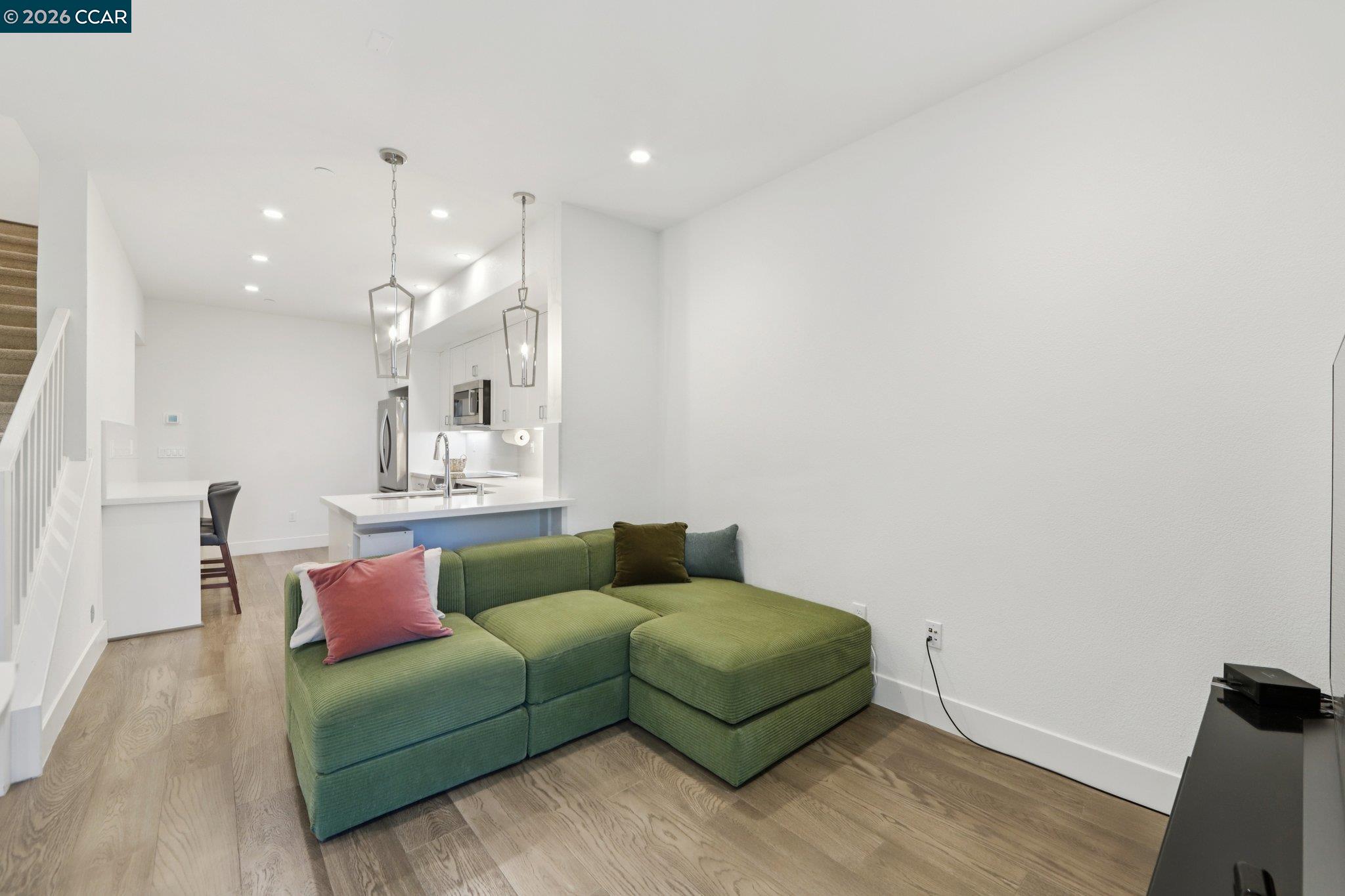 2742 Jones Road Walnut Creek, CA 94597 - Photo 7 of 50