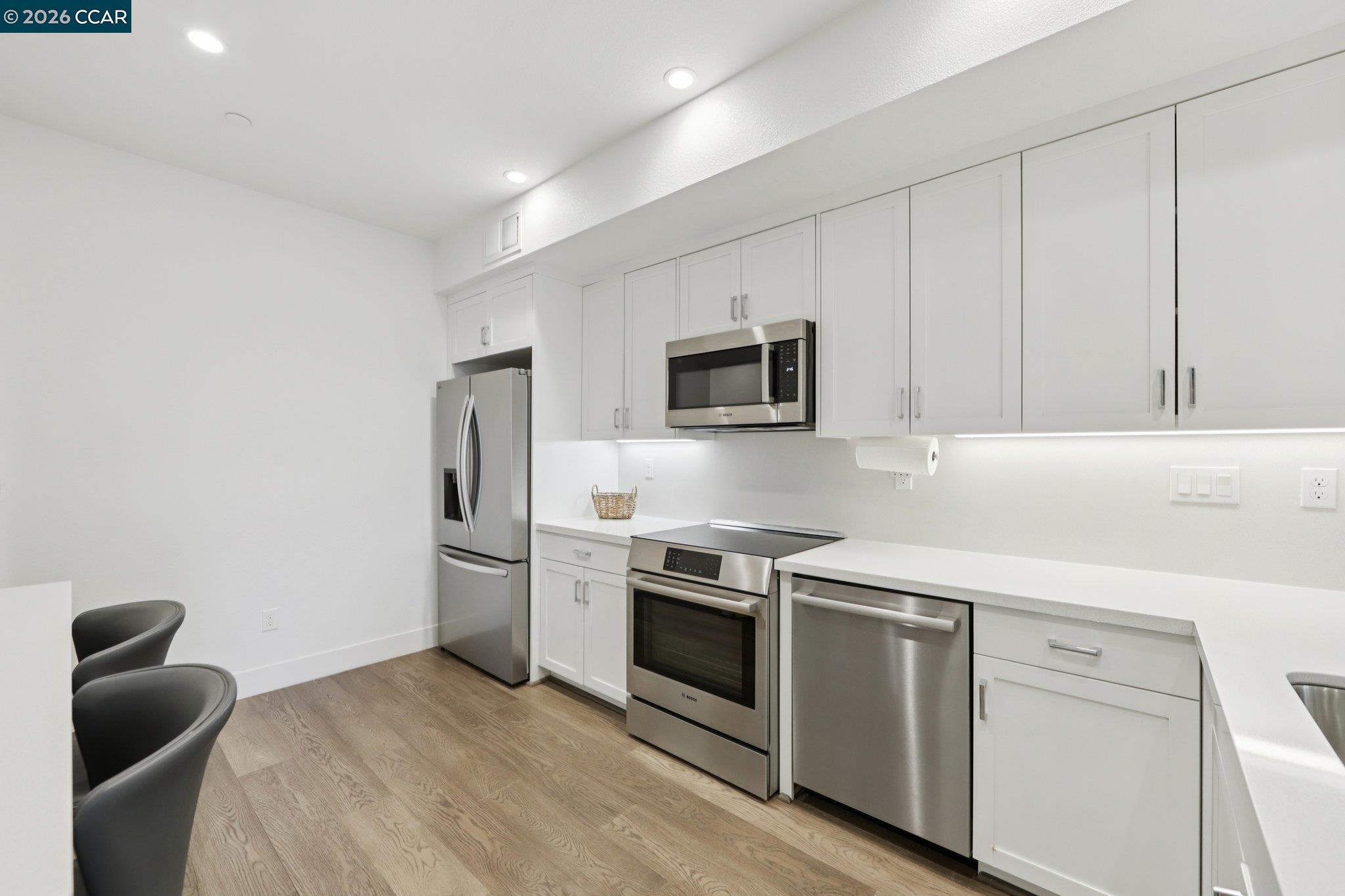 2742 Jones Road Walnut Creek, CA 94597 - Photo 9 of 50