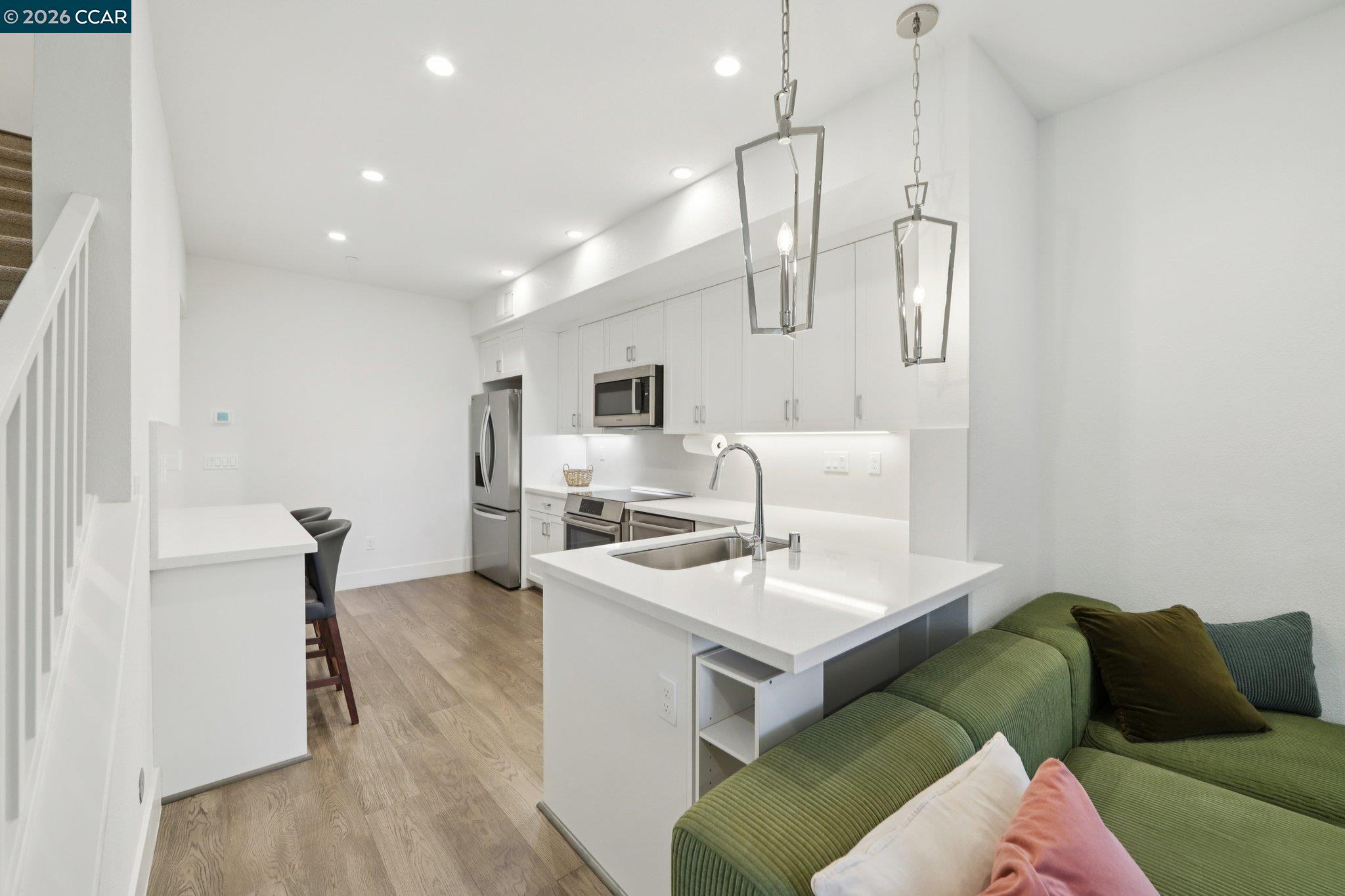 2742 Jones Road Walnut Creek, CA 94597 - Photo 10 of 50