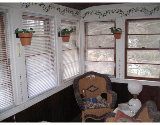 7 Union Road Holland, MA 01521 - Photo 10 of 10