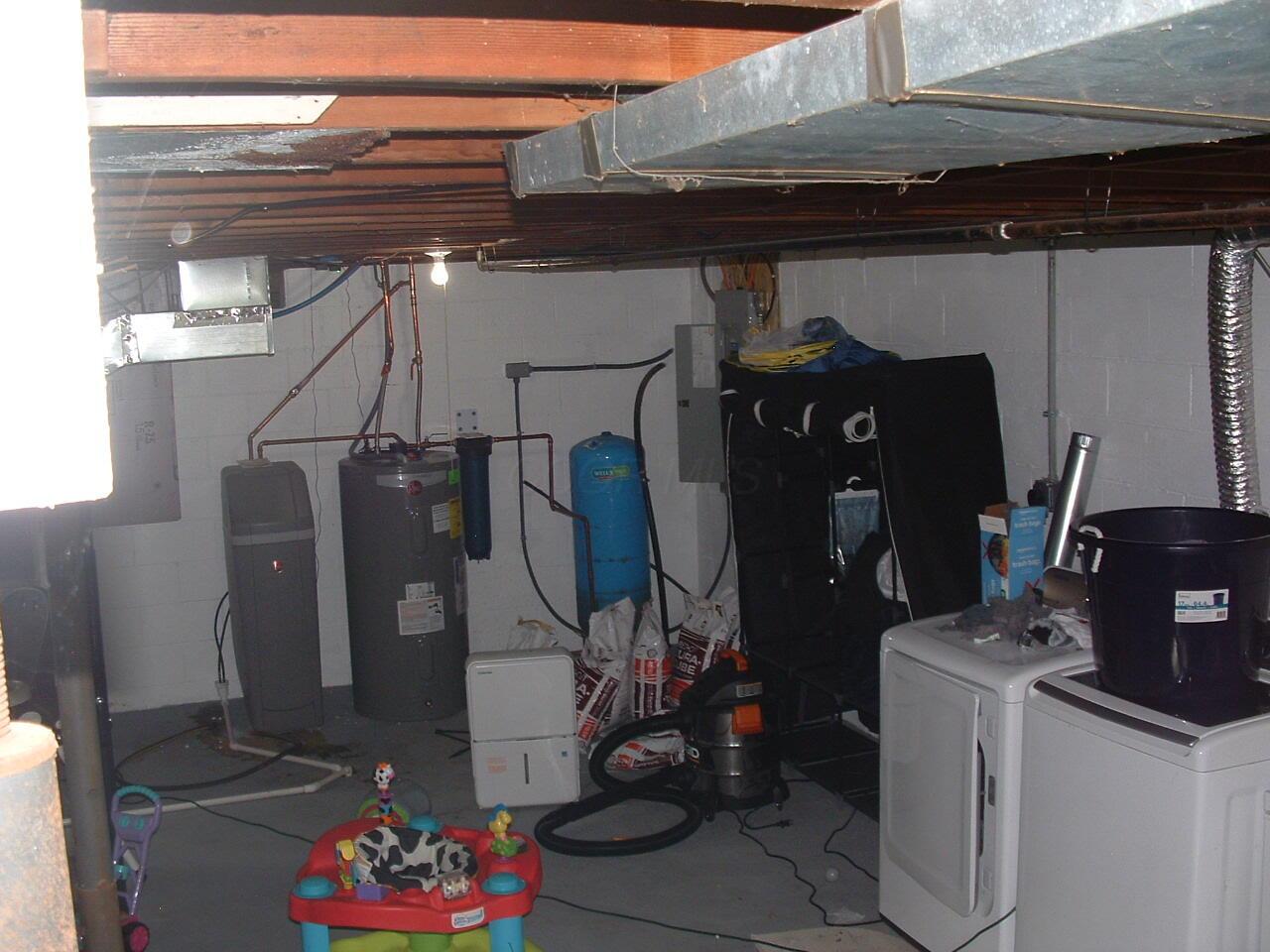6675 Castle Road Johnstown, OH 43031 - Photo 44 of 46 DSCF0050