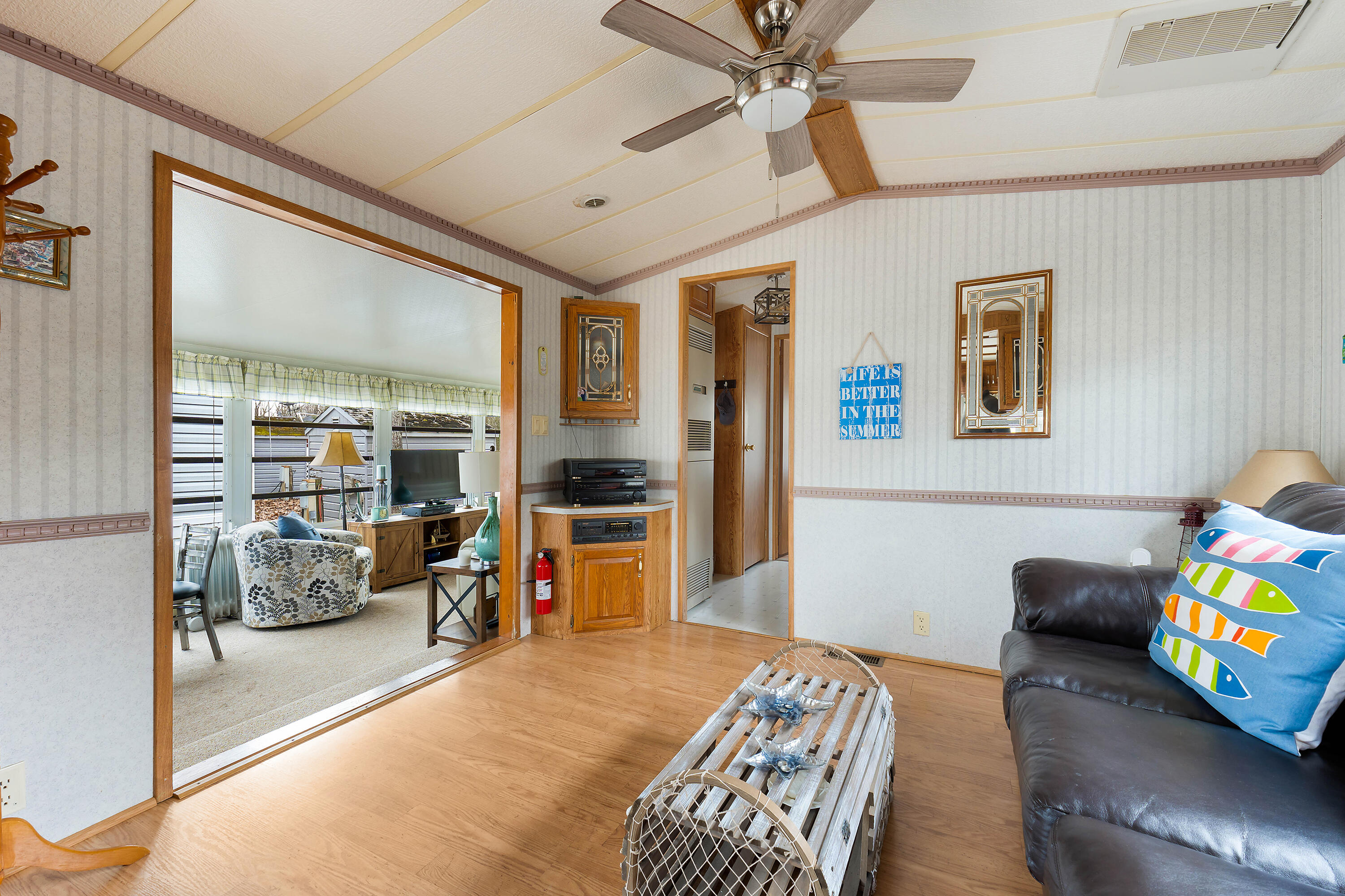 1 Robinson Way, Unit B50 Kennebunk, ME 04043 - Photo 19 of 36 1 Robinson Way #B50, Kennebunk