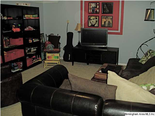 86 Red Stick Road Pelham, AL 35124 - Photo 16 of 22