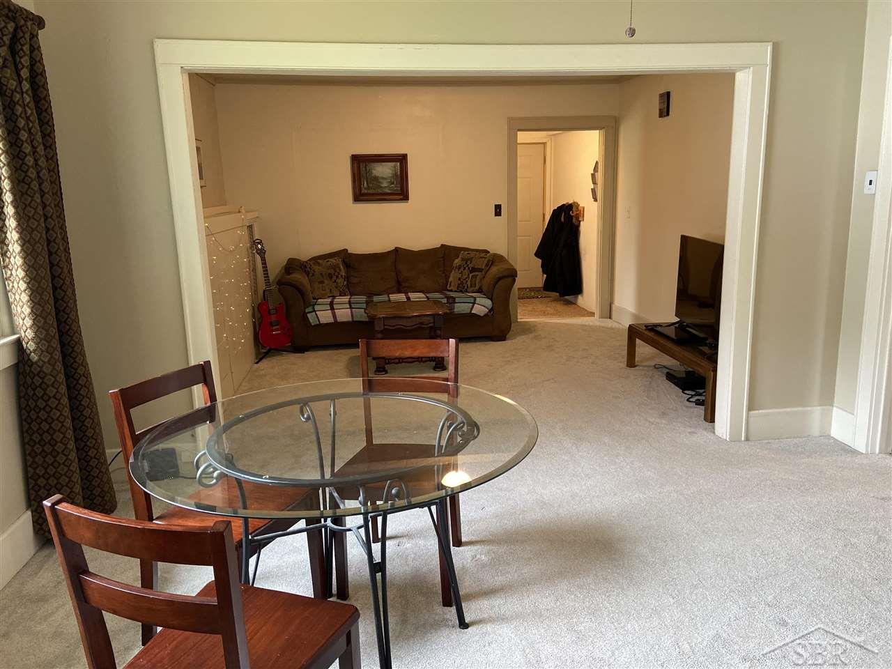 3811 Williamson Road Saginaw, MI 48601 - Photo 4 of 14 50072802-3.JPG
