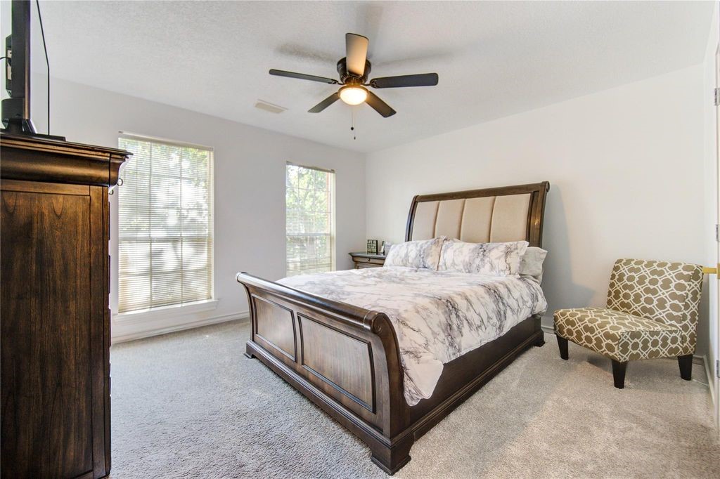 16250 Morningbrook Drive Spring, TX 77379 - Photo 31 of 46