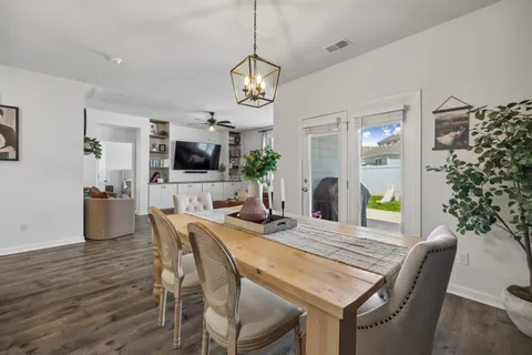 $389,900 | 2013 Tate Farm Lane, White House, TN 37188