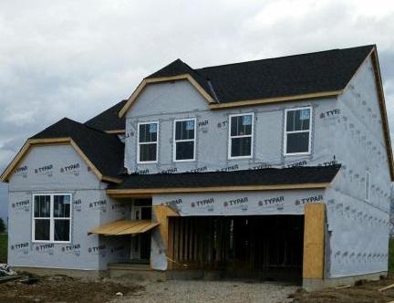 567 Eagle Walk Road, Unit 896 Delaware, OH 43015 - Photo 1 of 23 Gallery Image 1