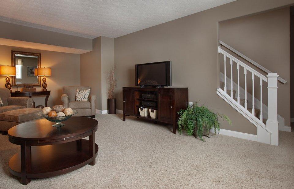 567 Eagle Walk Road, Unit 896 Delaware, OH 43015 - Photo 11 of 23 Gallery Image 11